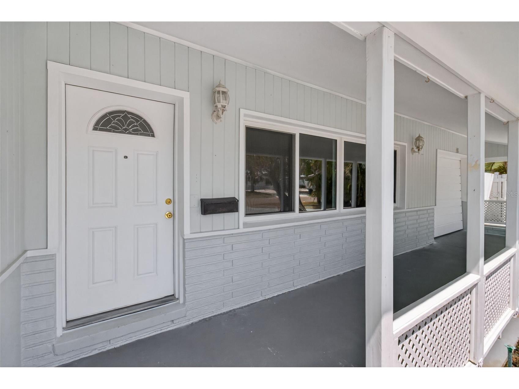 7919 Causeway Boulevard S Saint Petersburg FL 33707 TB8493139 image2