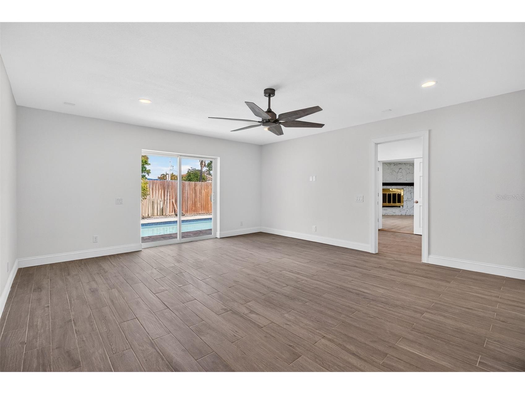 7919 Causeway Boulevard S Saint Petersburg FL 33707 TB8493139 image22