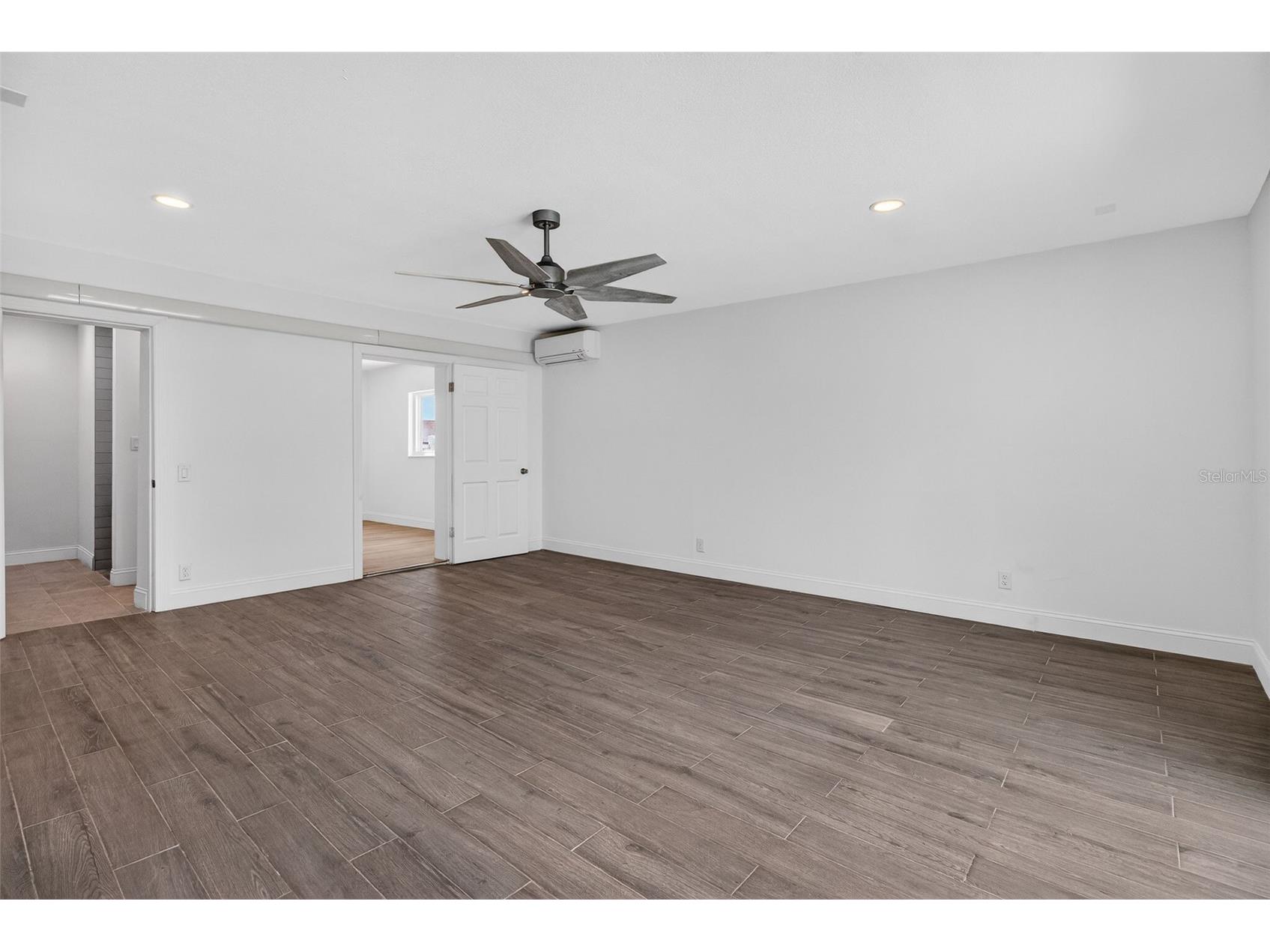 7919 Causeway Boulevard S Saint Petersburg FL 33707 TB8493139 image23