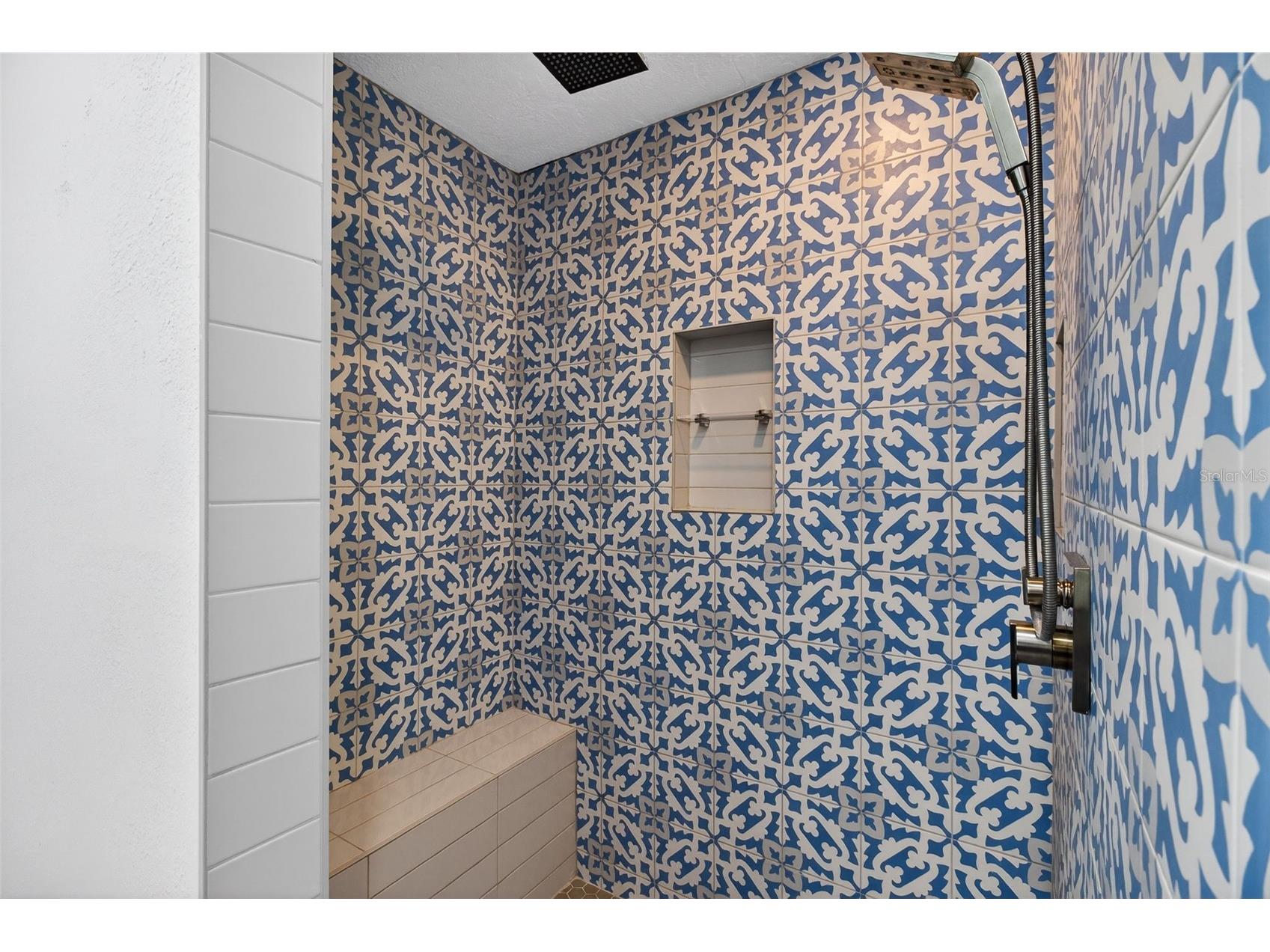 7919 Causeway Boulevard S Saint Petersburg FL 33707 TB8493139 image25