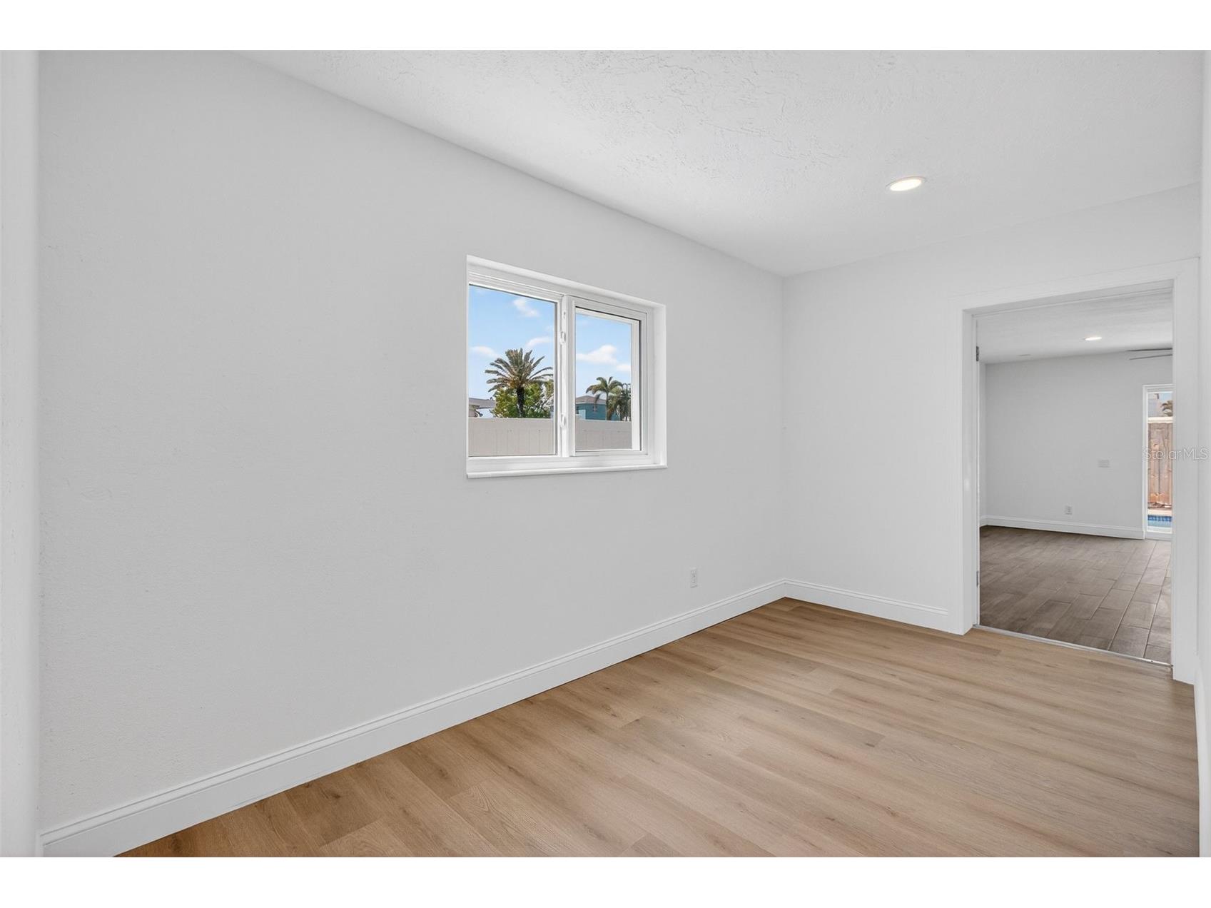 7919 Causeway Boulevard S Saint Petersburg FL 33707 TB8493139 image28