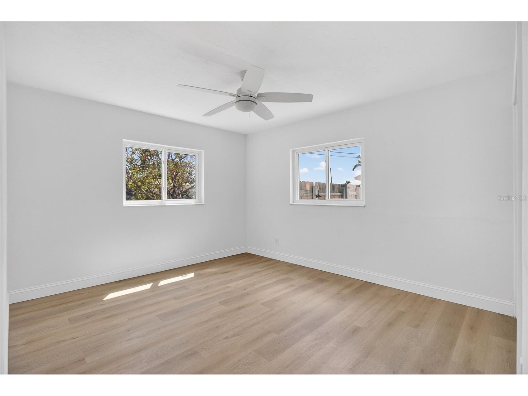 7919 Causeway Boulevard S Saint Petersburg FL 33707 TB8493139 image29