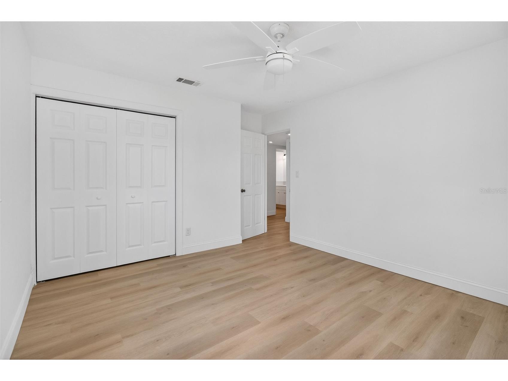 7919 Causeway Boulevard S Saint Petersburg FL 33707 TB8493139 image30