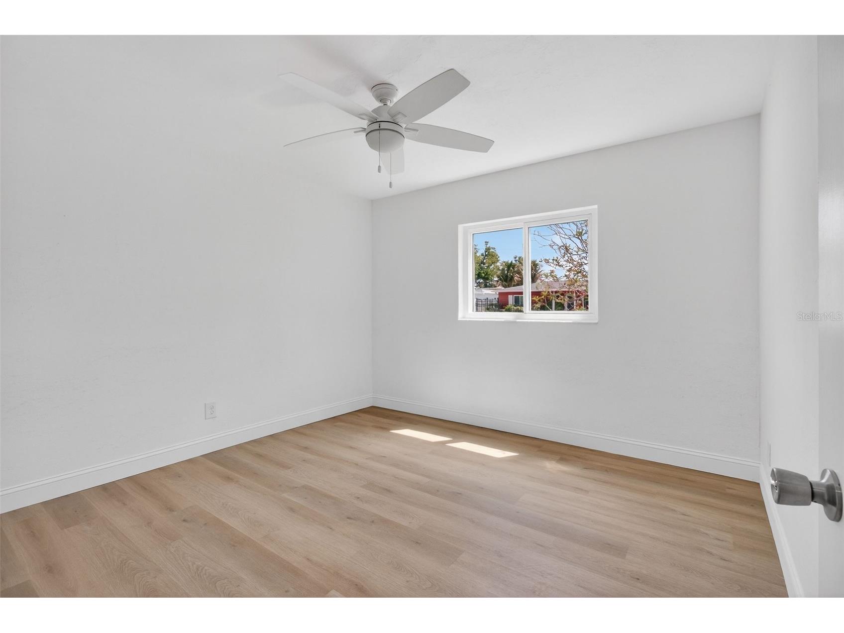7919 Causeway Boulevard S Saint Petersburg FL 33707 TB8493139 image31