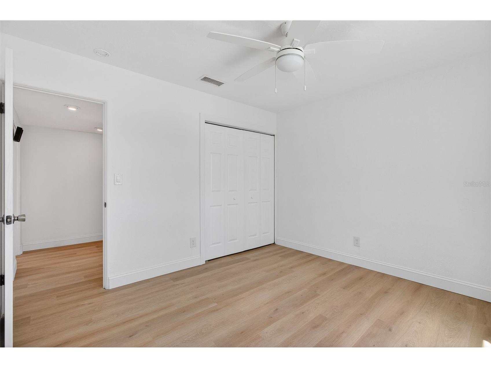 7919 Causeway Boulevard S Saint Petersburg FL 33707 TB8493139 image32