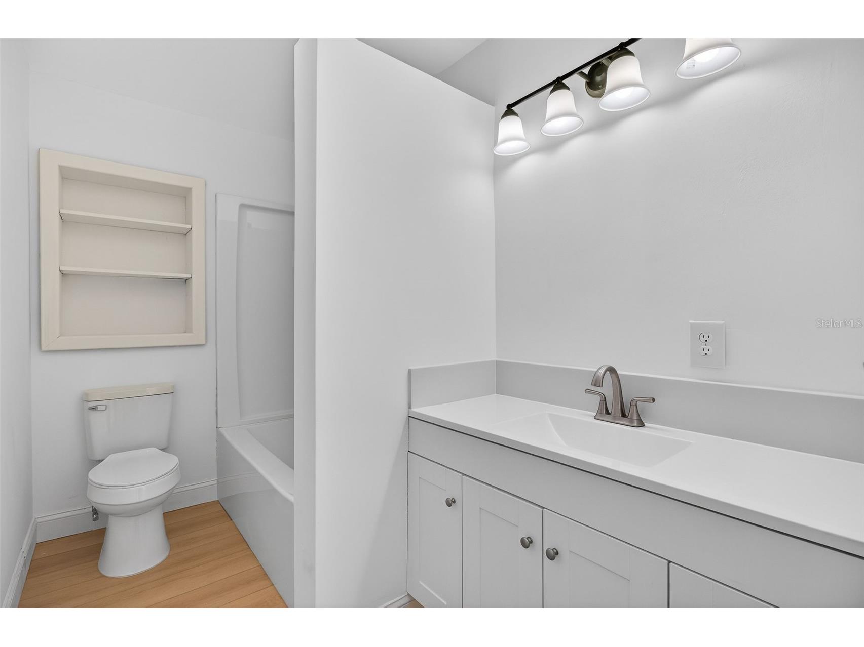 7919 Causeway Boulevard S Saint Petersburg FL 33707 TB8493139 image33