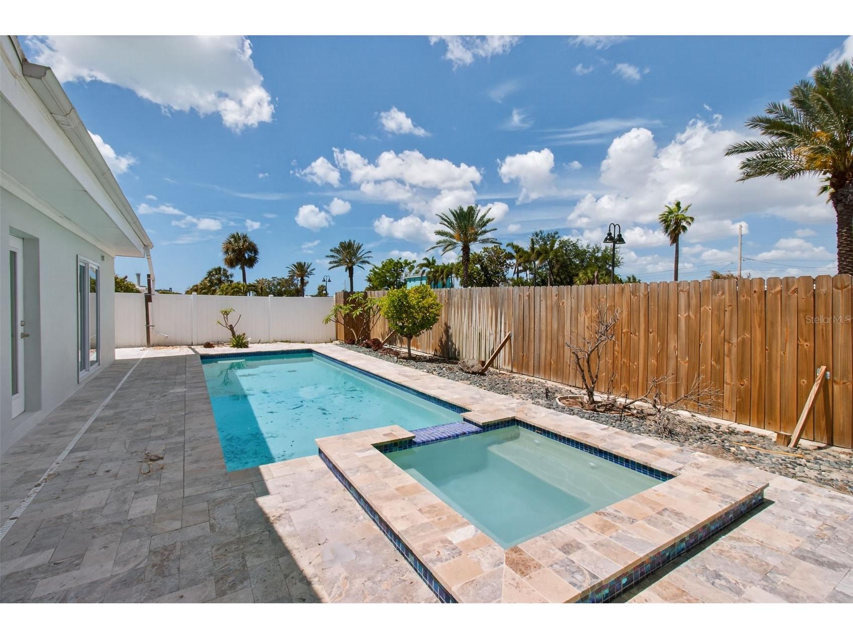 7919 Causeway Boulevard S Saint Petersburg FL 33707 TB8493139 image34