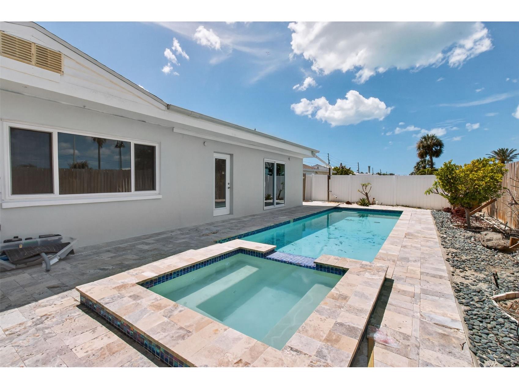 7919 Causeway Boulevard S Saint Petersburg FL 33707 TB8493139 image35