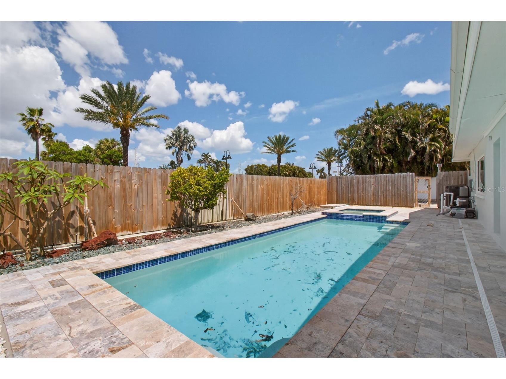 7919 Causeway Boulevard S Saint Petersburg FL 33707 TB8493139 image36