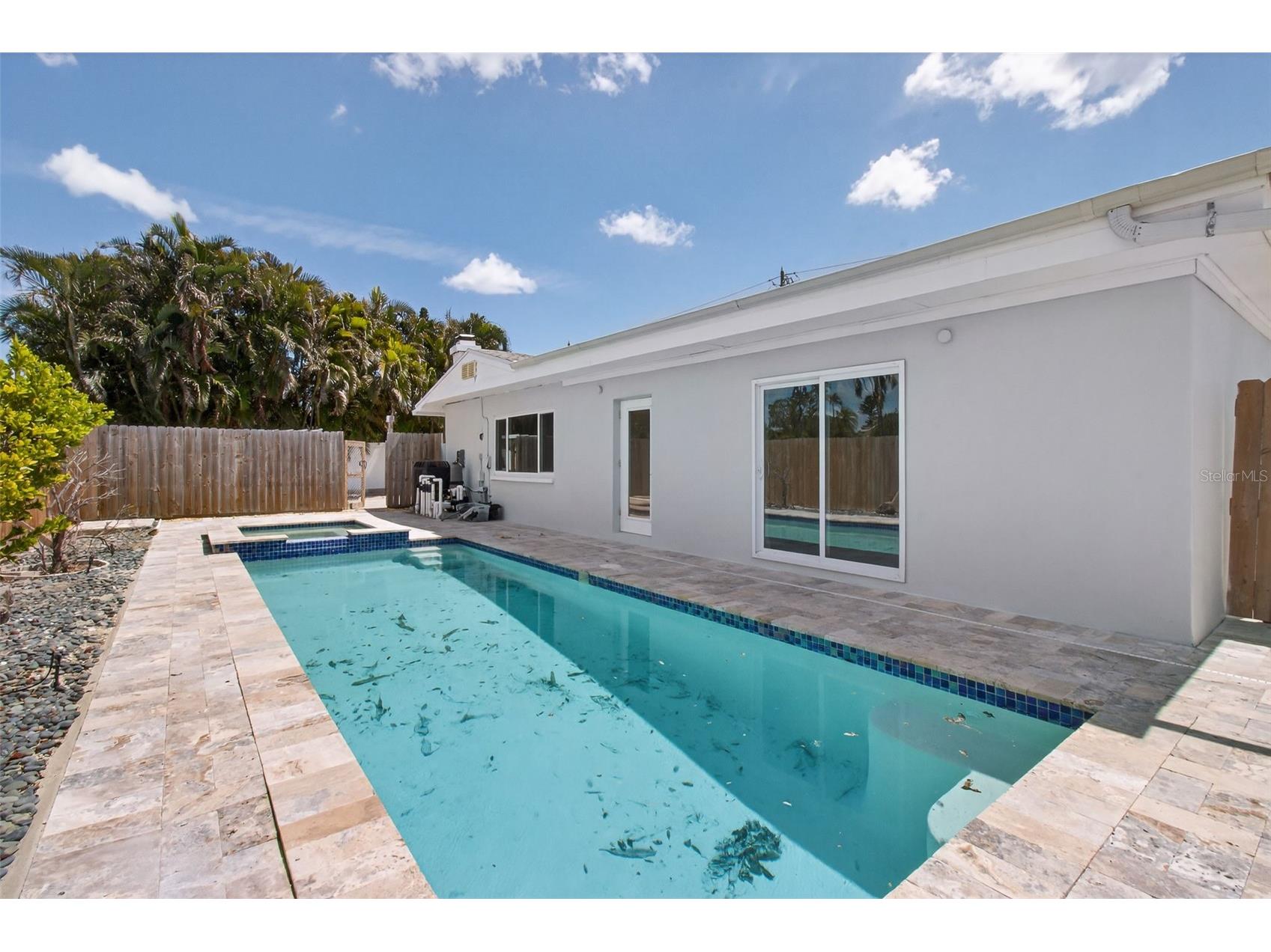 7919 Causeway Boulevard S Saint Petersburg FL 33707 TB8493139 image37