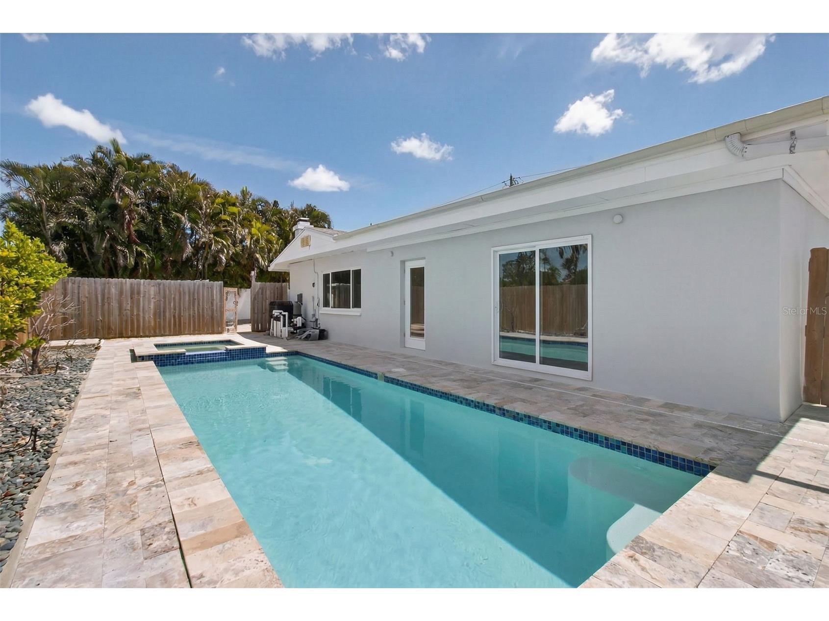 7919 Causeway Boulevard S Saint Petersburg FL 33707 TB8493139 image38
