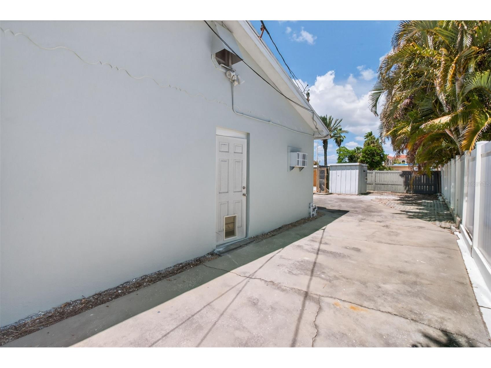 7919 Causeway Boulevard S Saint Petersburg FL 33707 TB8493139 image39