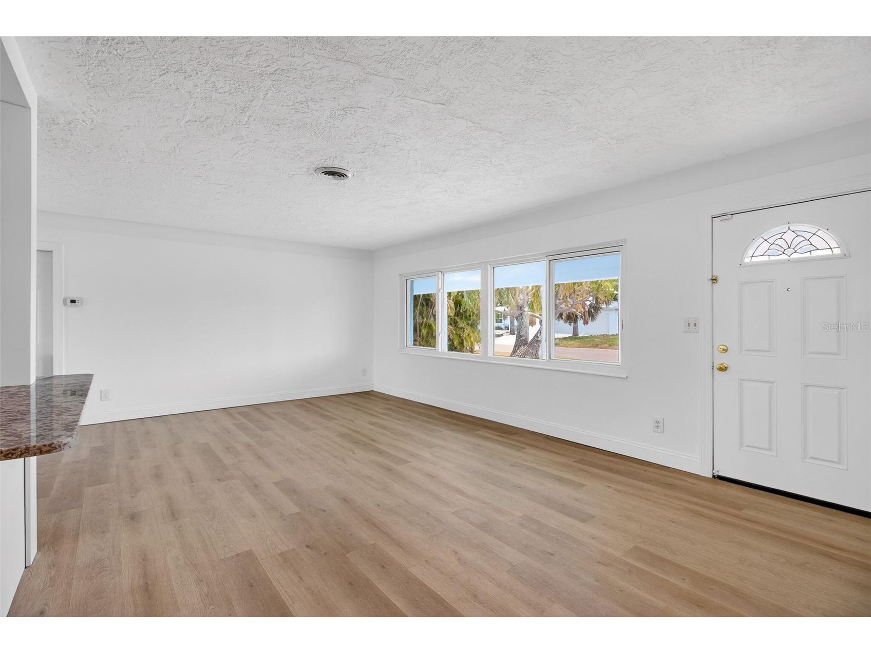 7919 Causeway Boulevard S Saint Petersburg FL 33707 TB8493139 image4