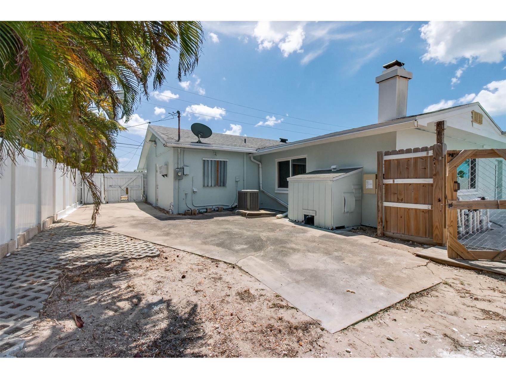 7919 Causeway Boulevard S Saint Petersburg FL 33707 TB8493139 image40