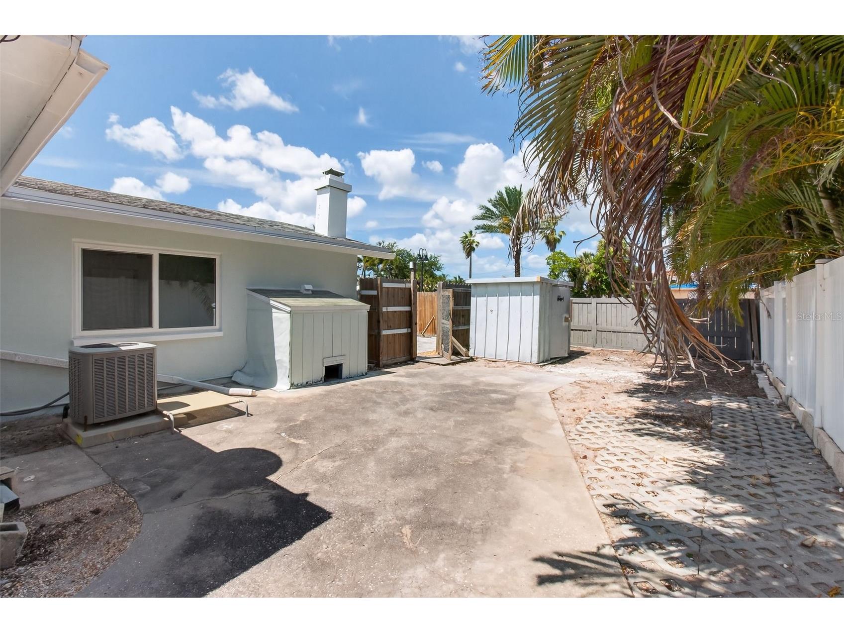 7919 Causeway Boulevard S Saint Petersburg FL 33707 TB8493139 image41