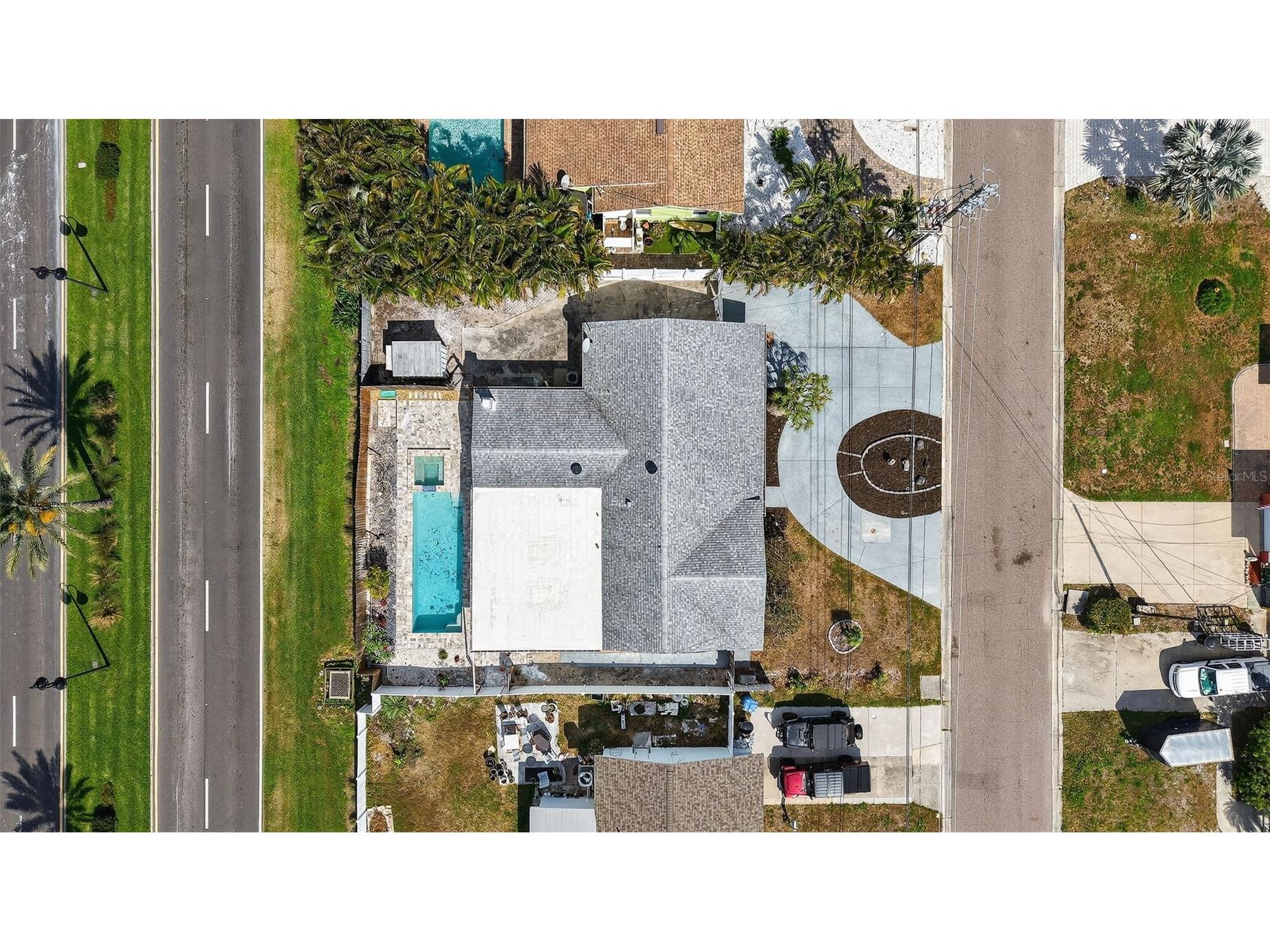 7919 Causeway Boulevard S Saint Petersburg FL 33707 TB8493139 image44