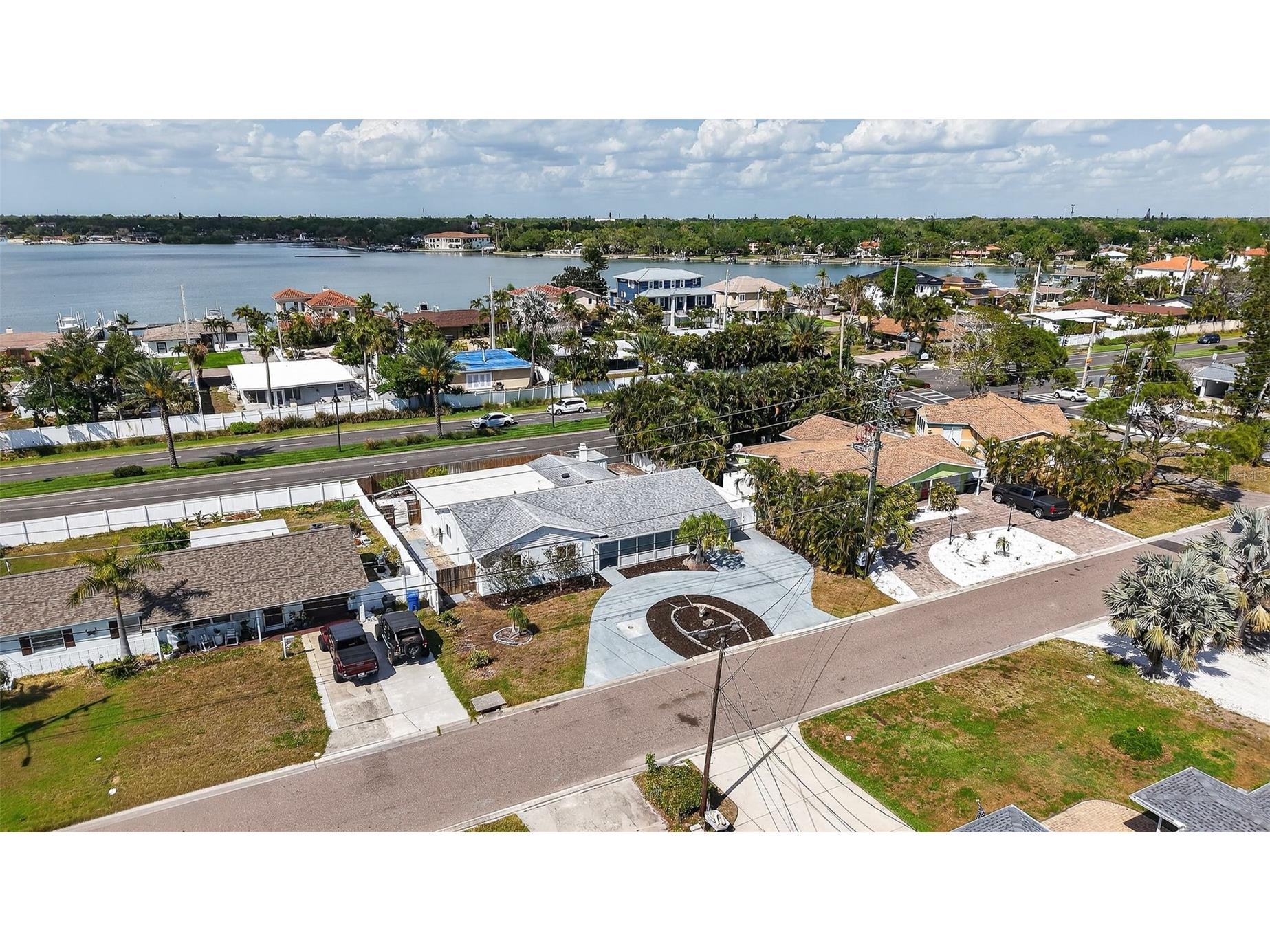7919 Causeway Boulevard S Saint Petersburg FL 33707 TB8493139 image45