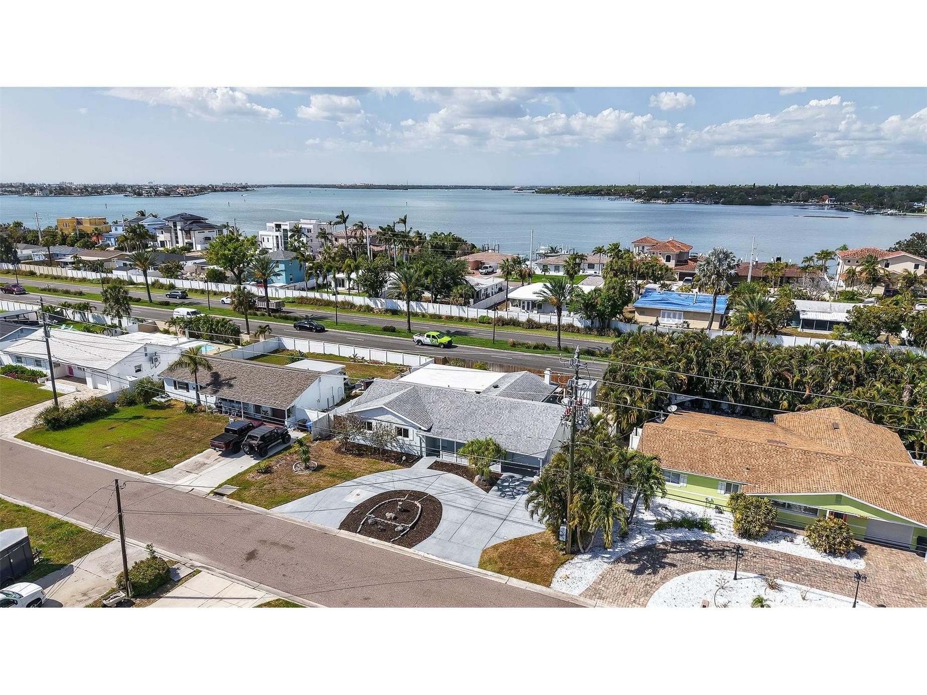 7919 Causeway Boulevard S Saint Petersburg FL 33707 TB8493139 image46