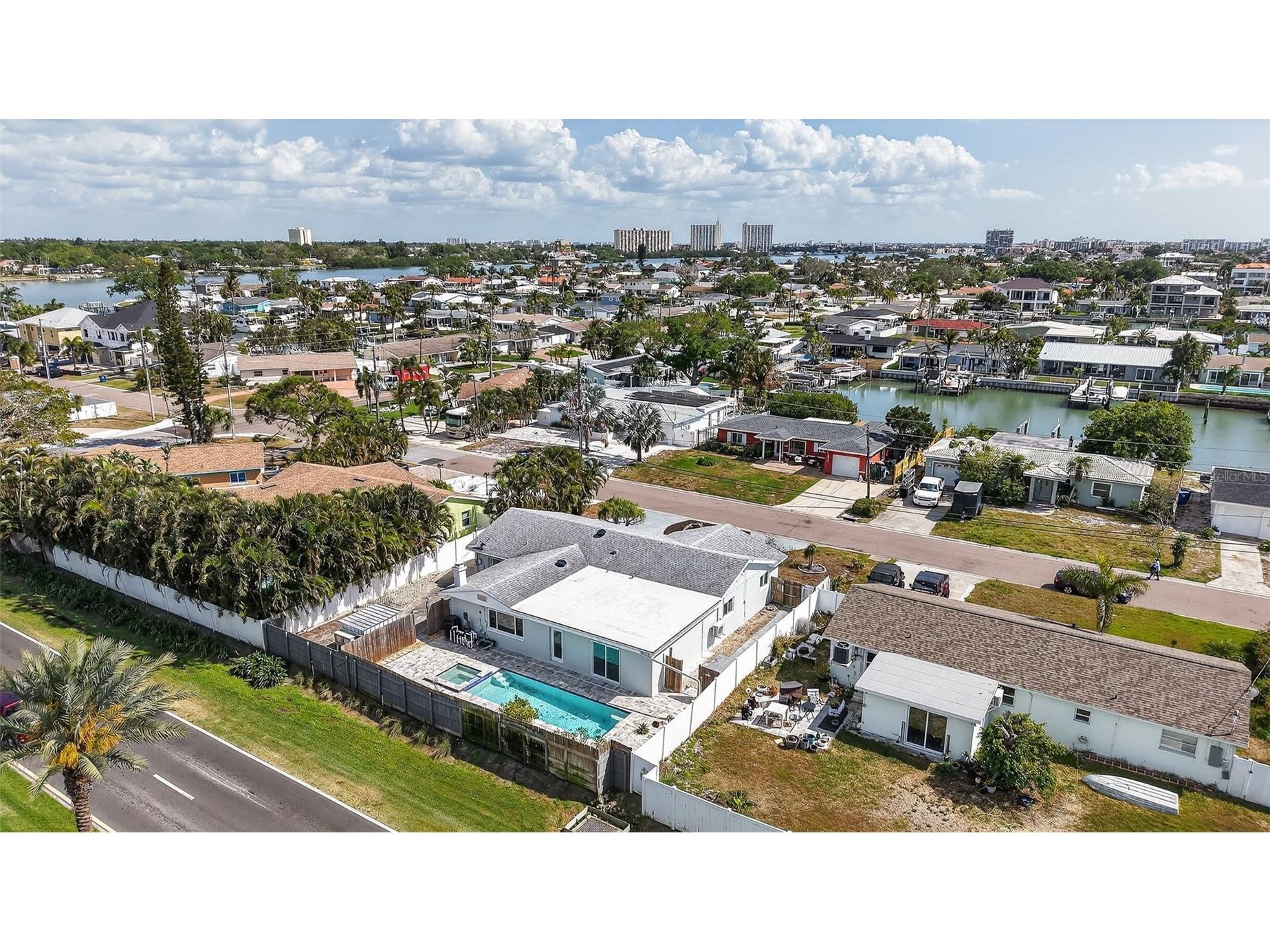 7919 Causeway Boulevard S Saint Petersburg FL 33707 TB8493139 image47