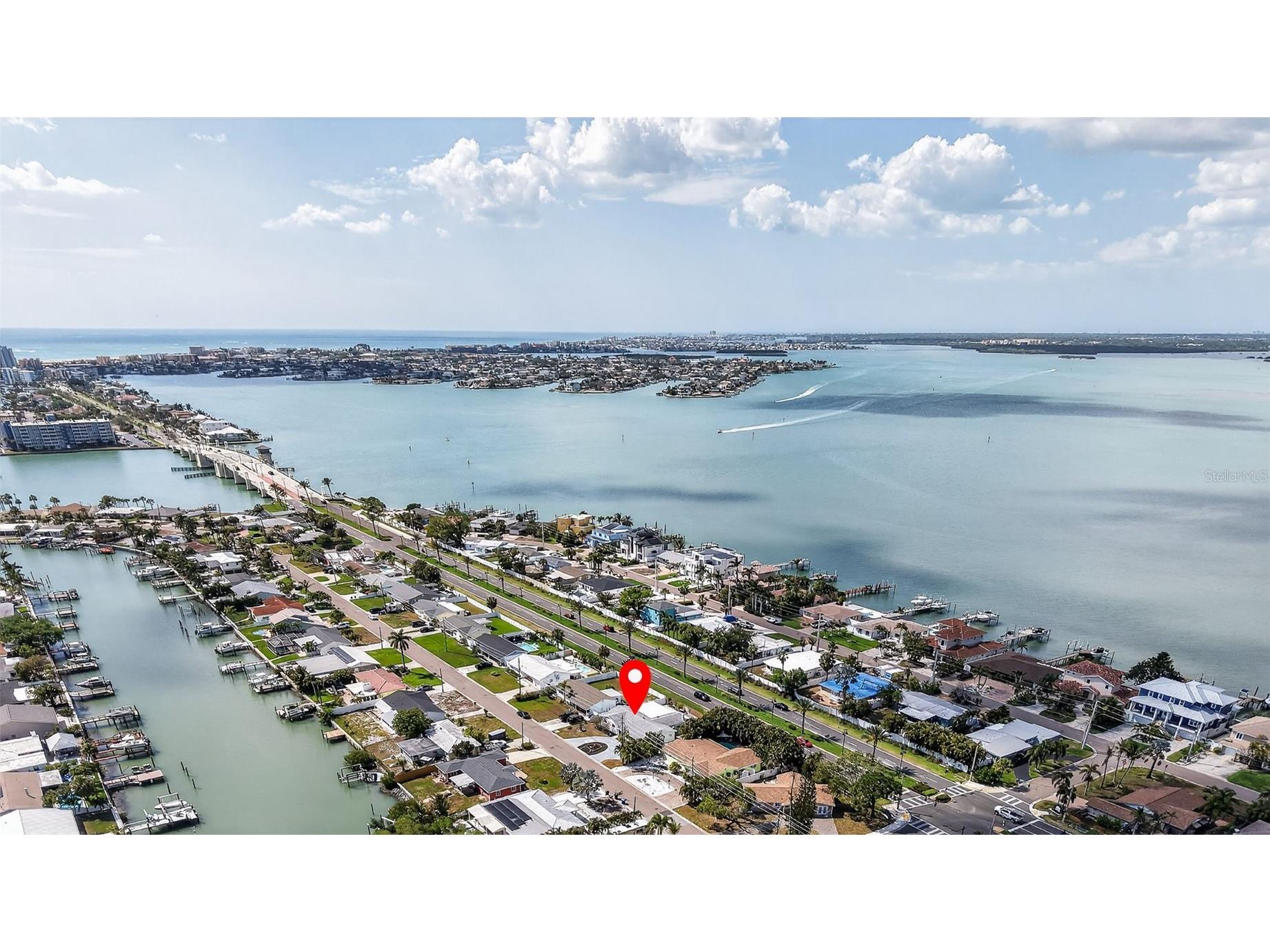7919 Causeway Boulevard S Saint Petersburg FL 33707 TB8493139 image48