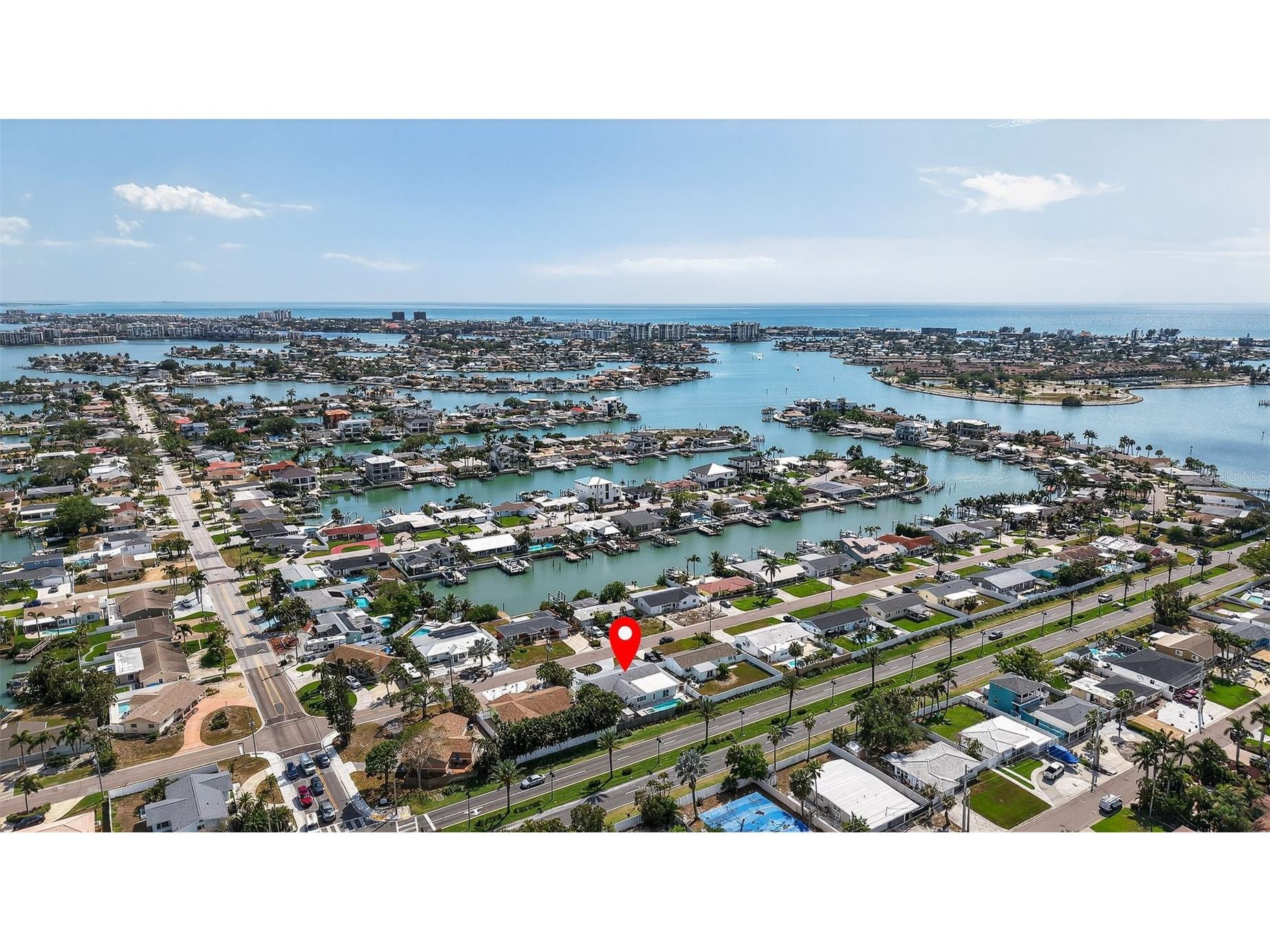 7919 Causeway Boulevard S Saint Petersburg FL 33707 TB8493139 image49