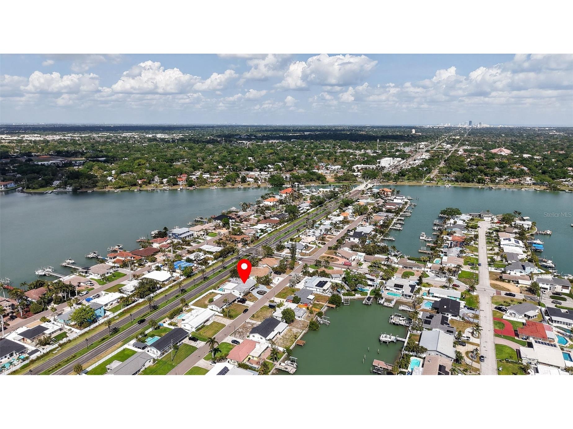 7919 Causeway Boulevard S Saint Petersburg FL 33707 TB8493139 image50