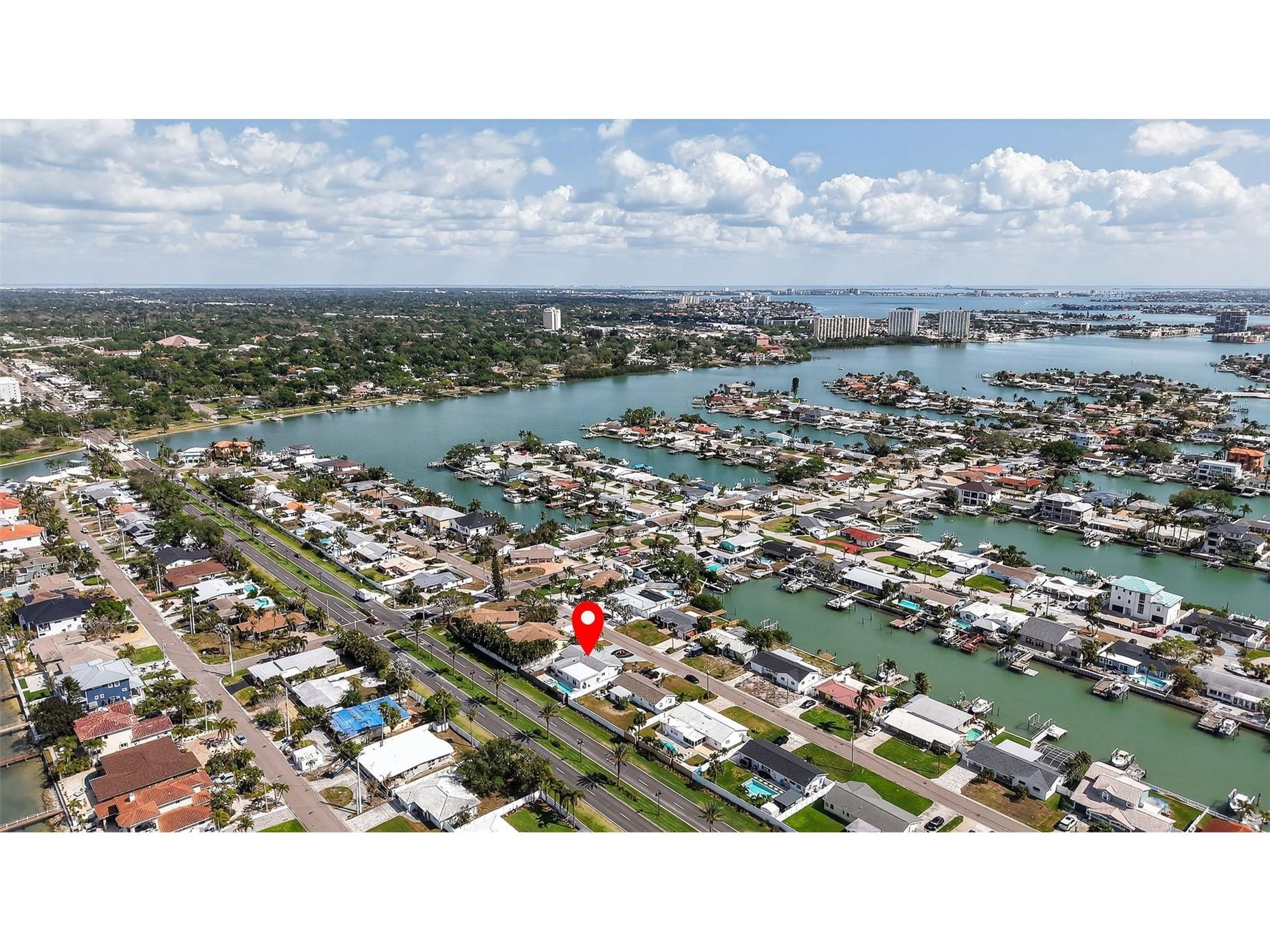 7919 Causeway Boulevard S Saint Petersburg FL 33707 TB8493139 image51