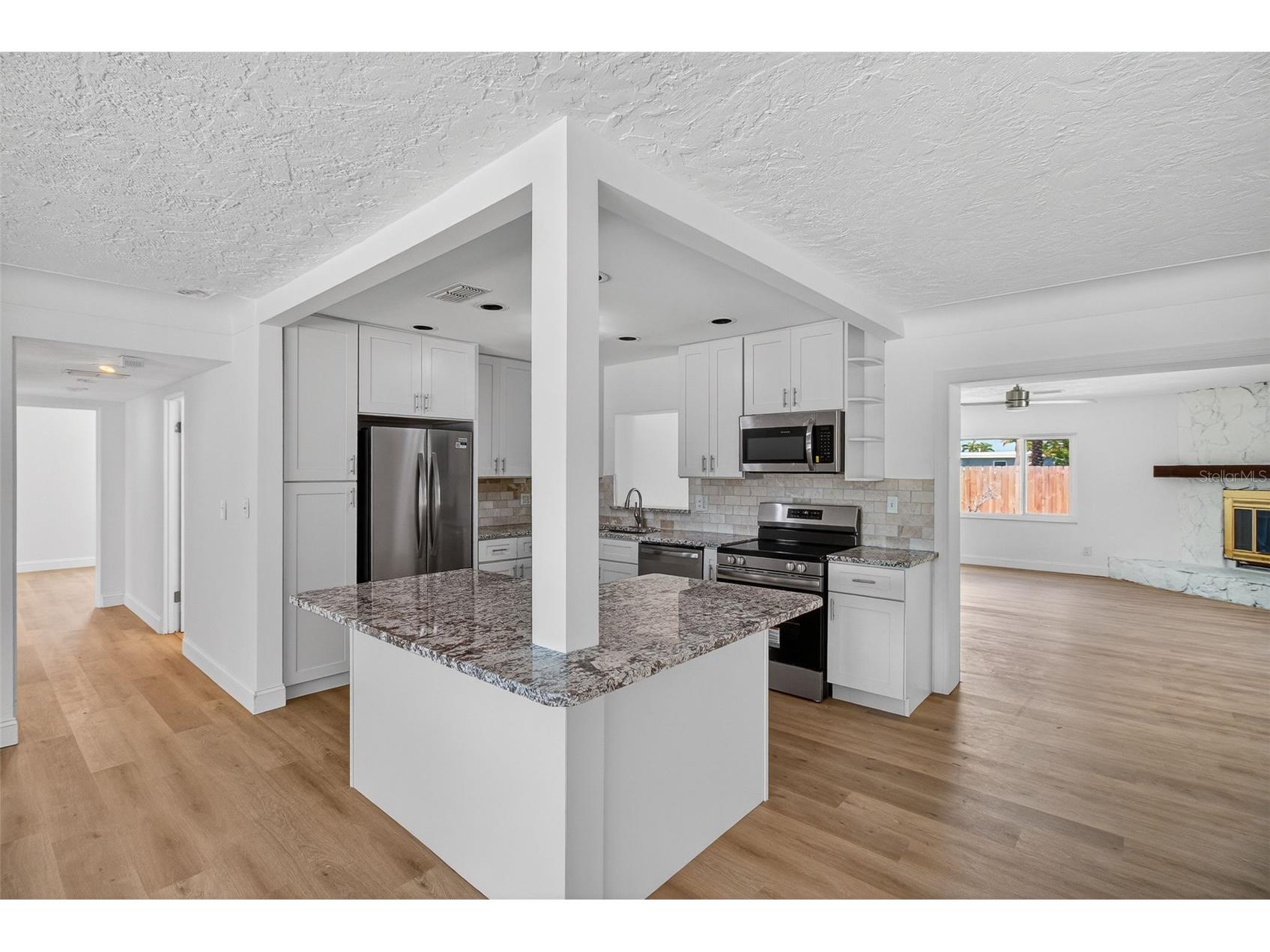 7919 Causeway Boulevard S Saint Petersburg FL 33707 TB8493139 image7