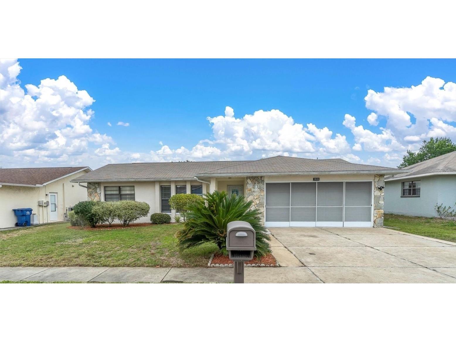 7919 Exuma Avenue Port Richey FL 34668 W7860402 image1