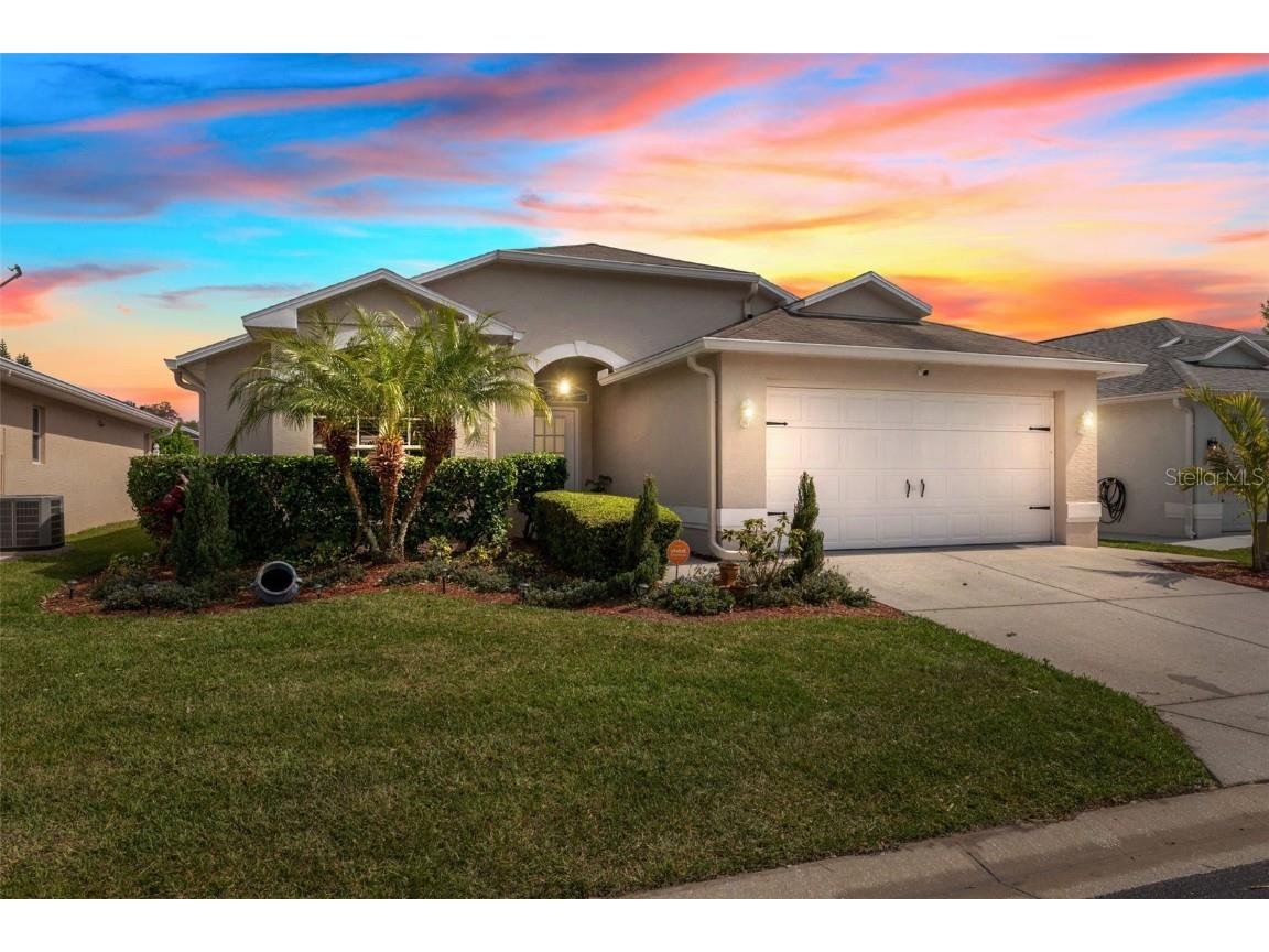 7919 Floradora Drive New Port Richey FL 34654 W7863359 image1