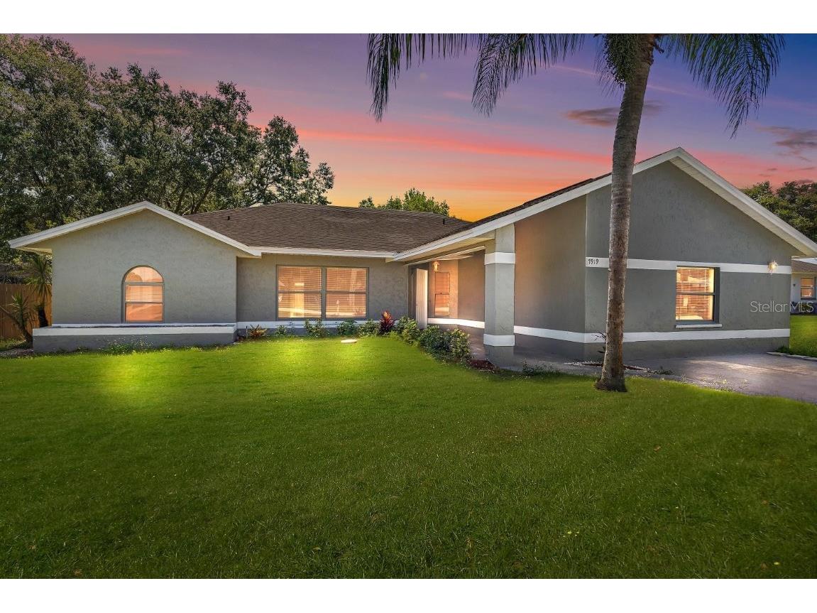 7919 Indian Heights Drive Lakeland FL 33810 A4569756 image1