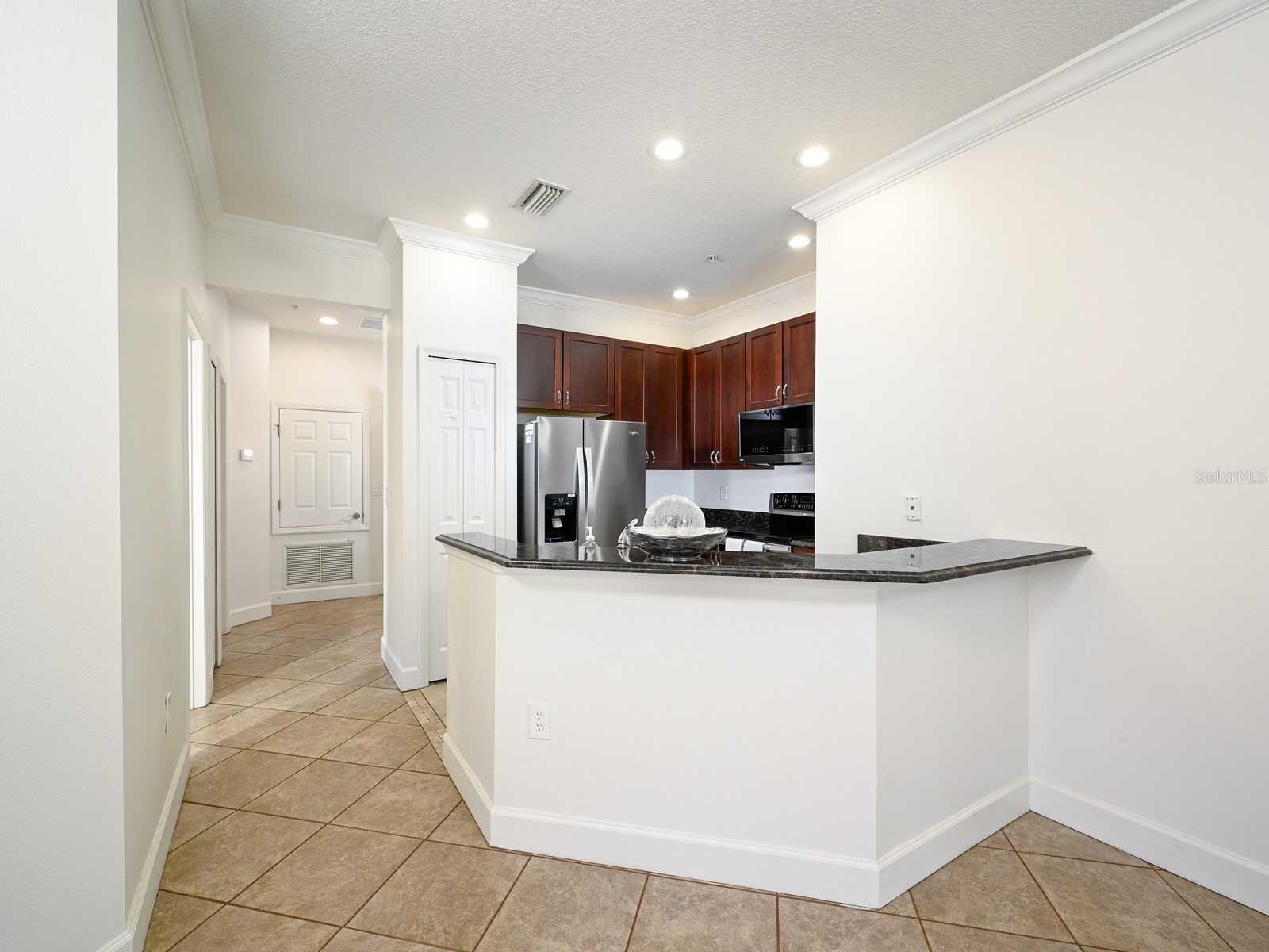 7919 Limestone Lane #13-204 Sarasota FL 34233 A4684105 image10
