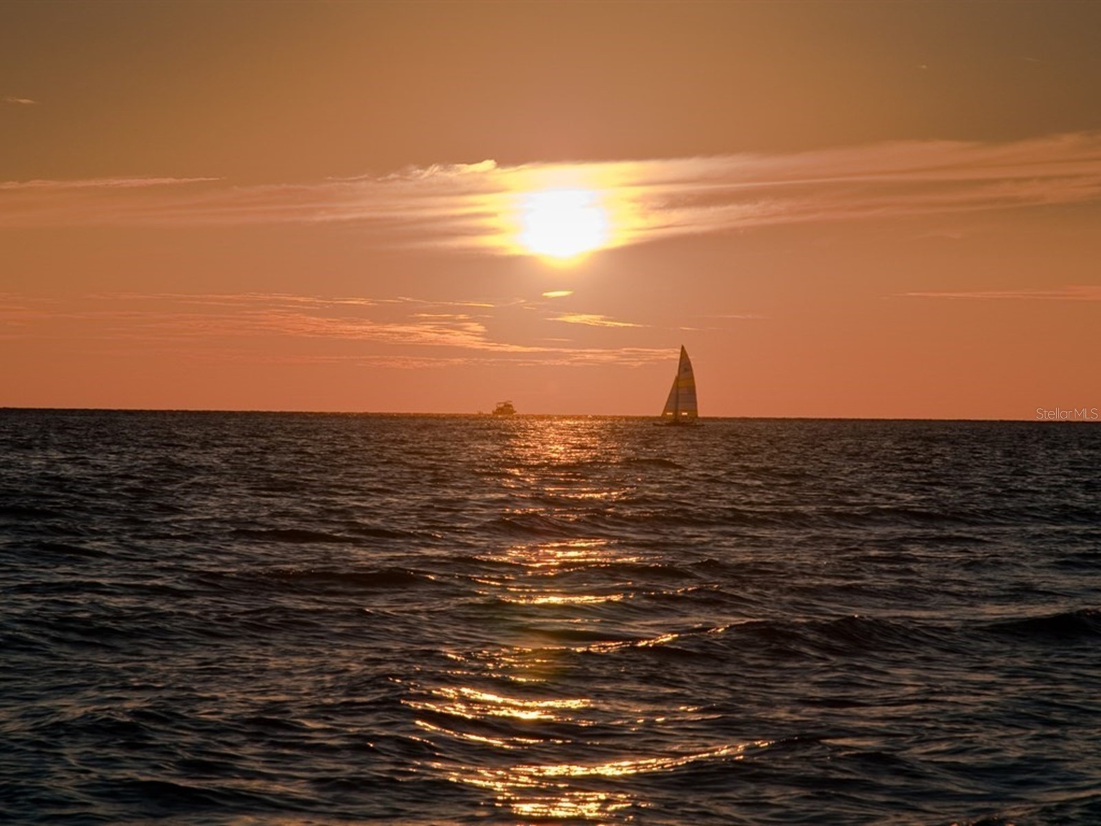 7919 Limestone Lane #13-204 Sarasota FL 34233 A4684105 image100