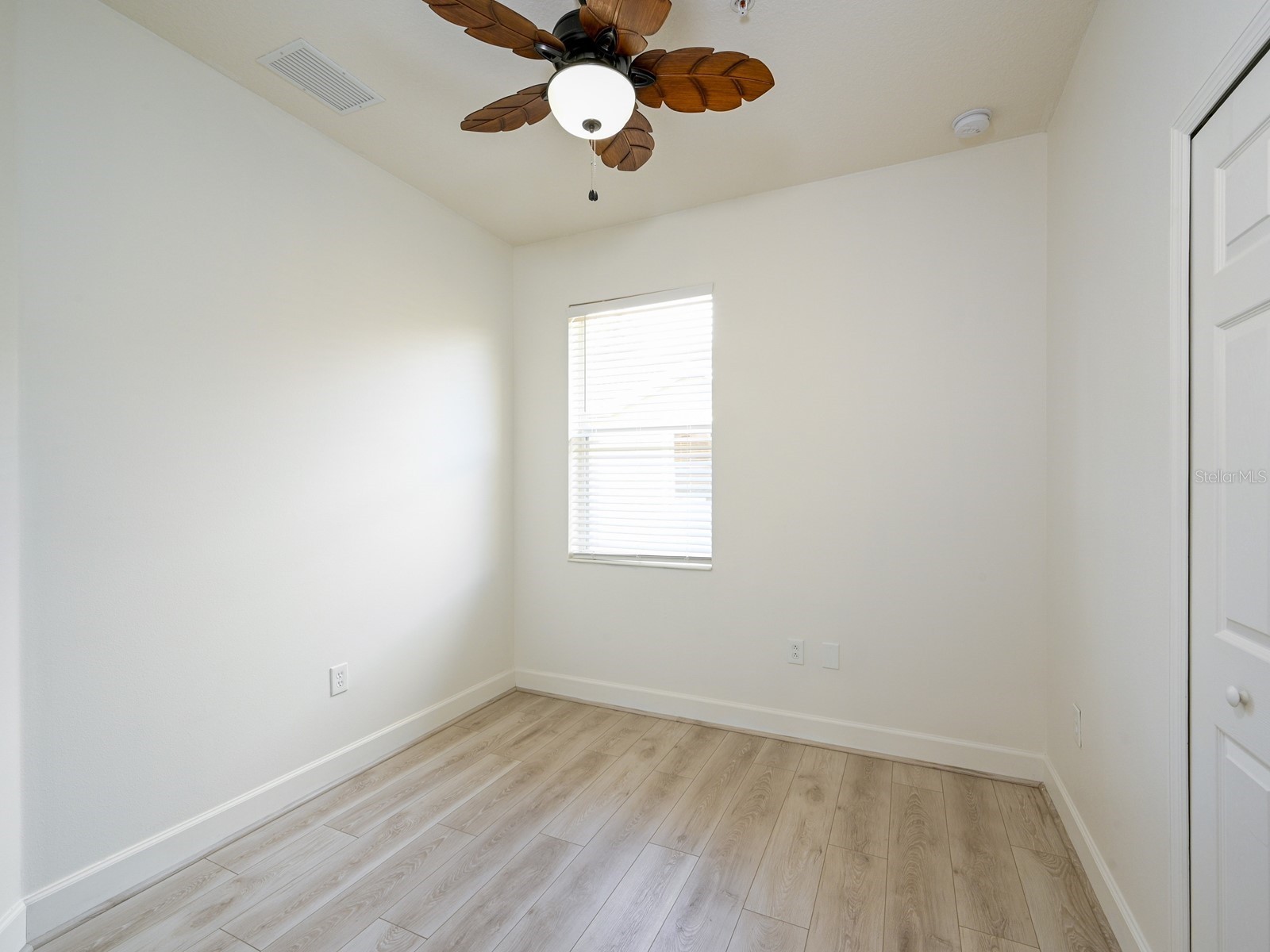 7919 Limestone Lane #13-204 Sarasota FL 34233 A4684105 image14