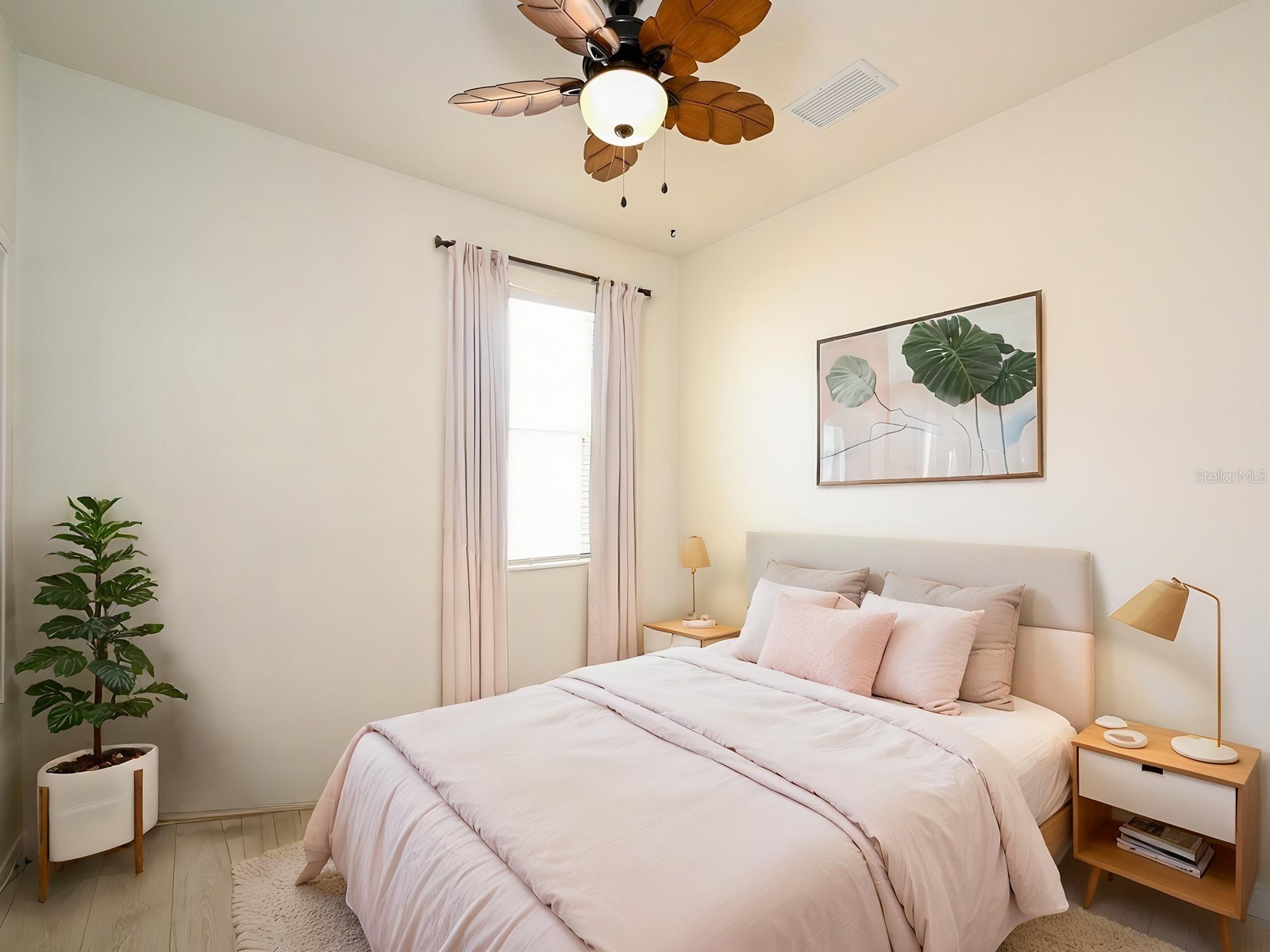 7919 Limestone Lane #13-204 Sarasota FL 34233 A4684105 image15