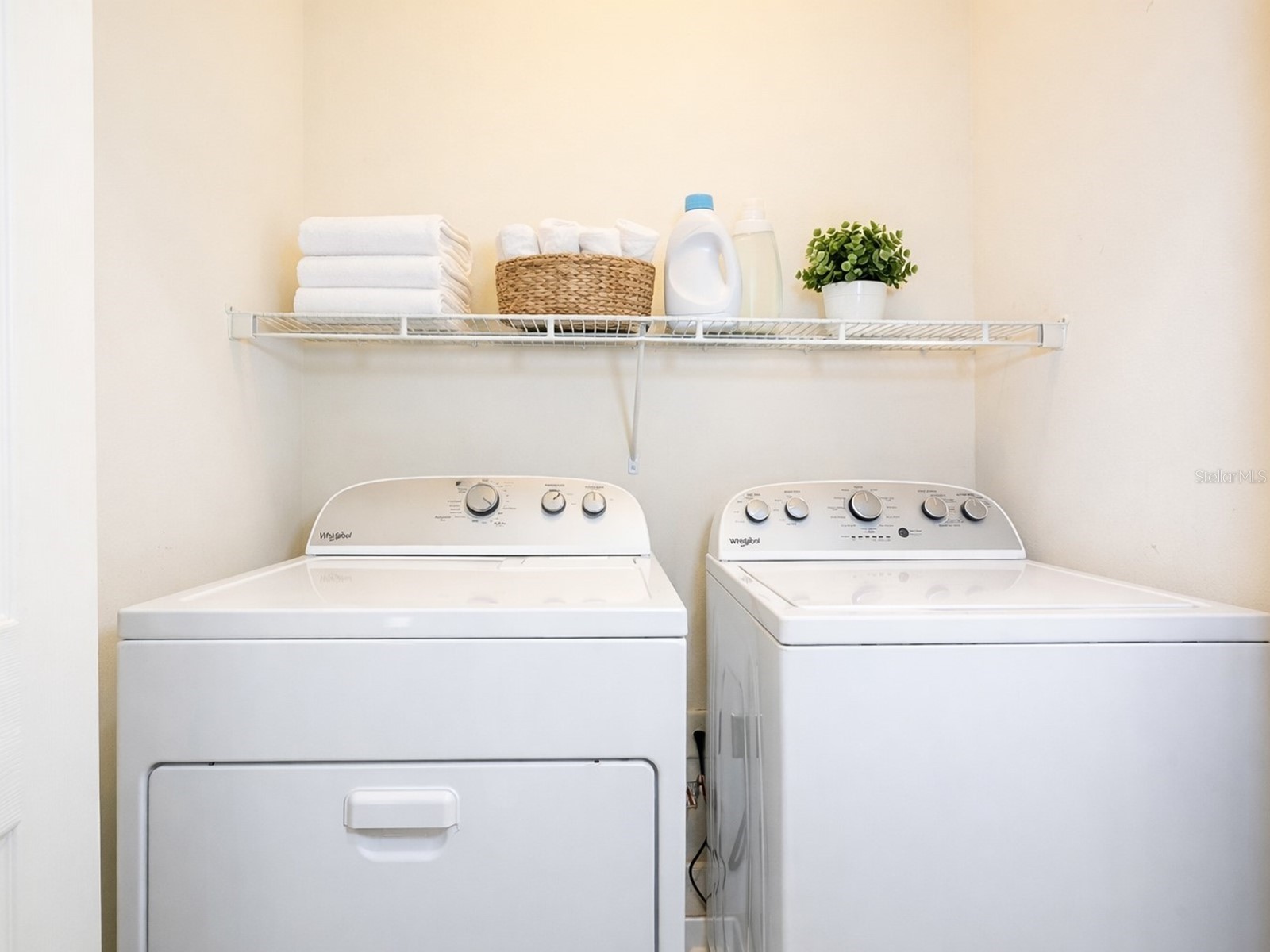 7919 Limestone Lane #13-204 Sarasota FL 34233 A4684105 image17