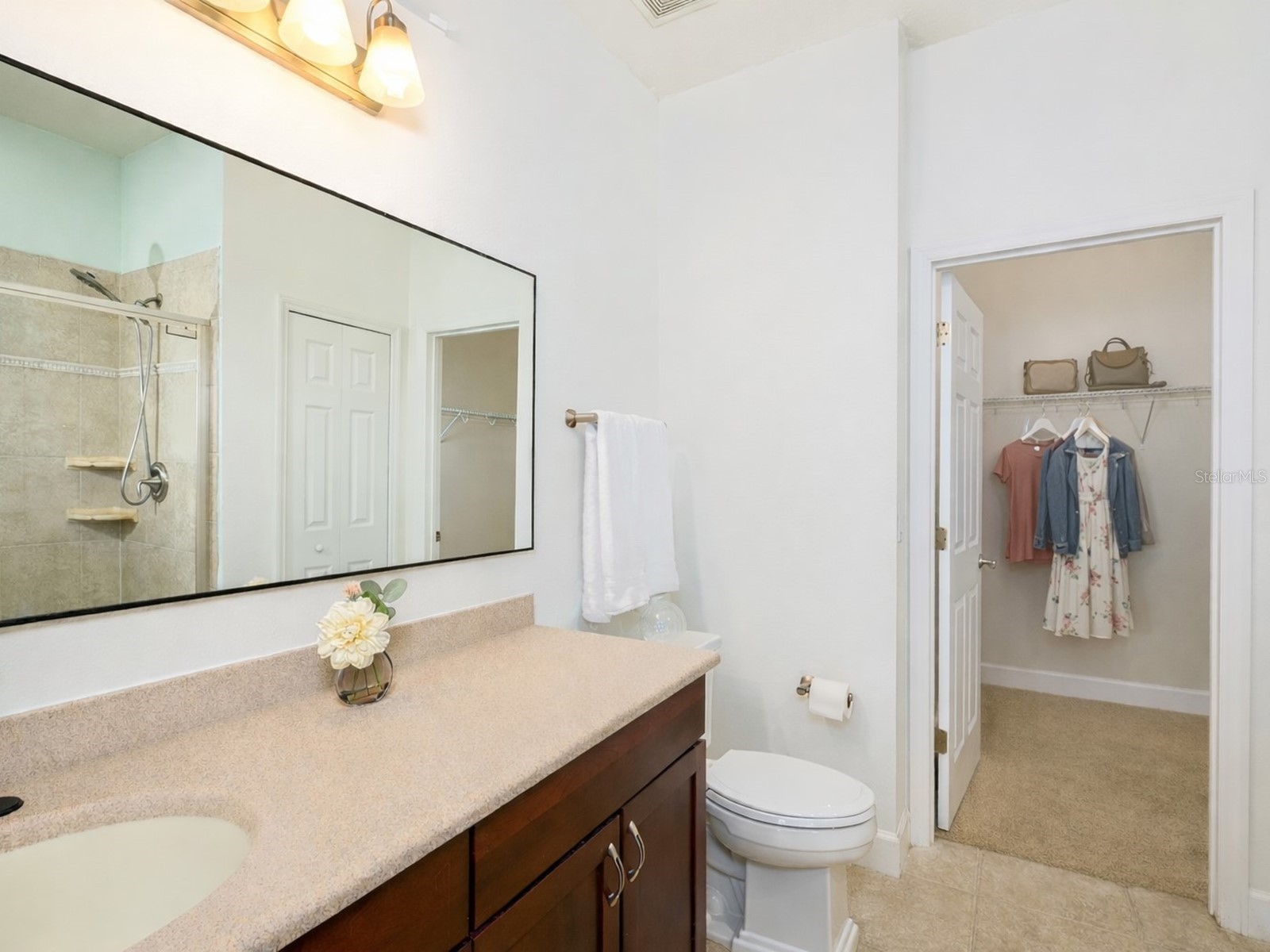 7919 Limestone Lane #13-204 Sarasota FL 34233 A4684105 image20