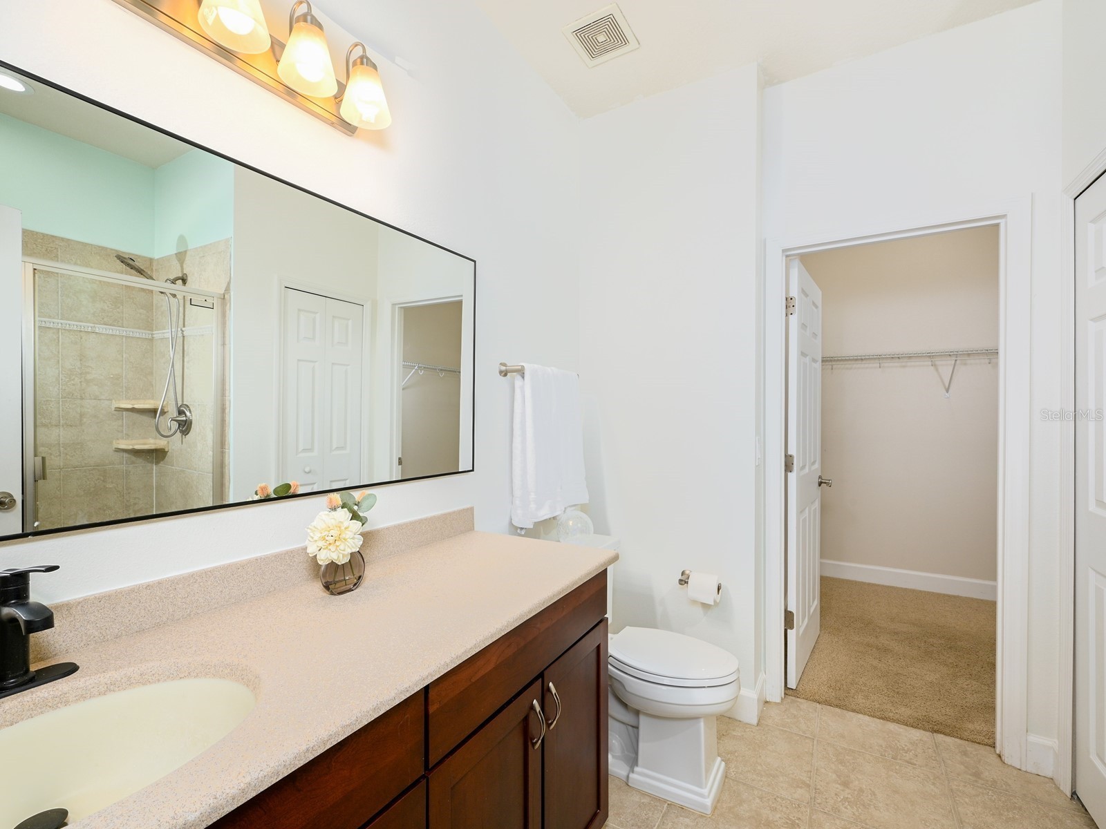 7919 Limestone Lane #13-204 Sarasota FL 34233 A4684105 image21