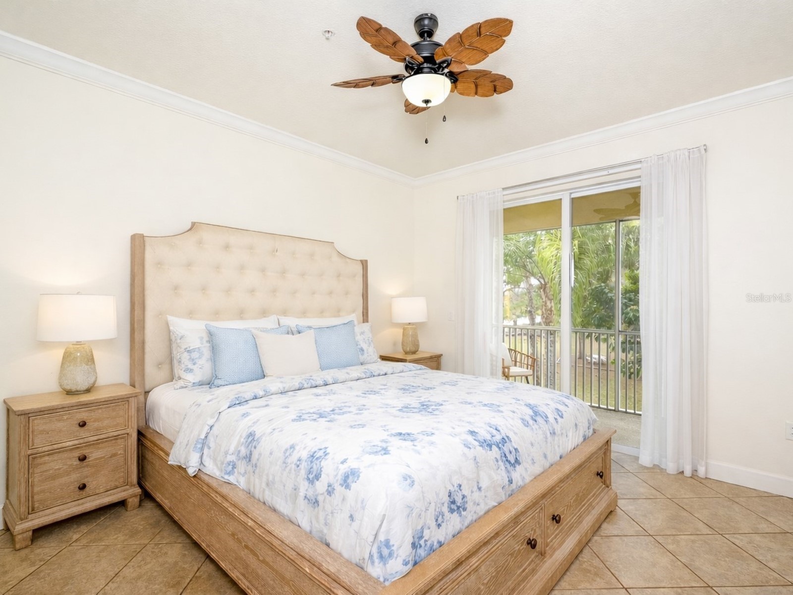 7919 Limestone Lane #13-204 Sarasota FL 34233 A4684105 image22