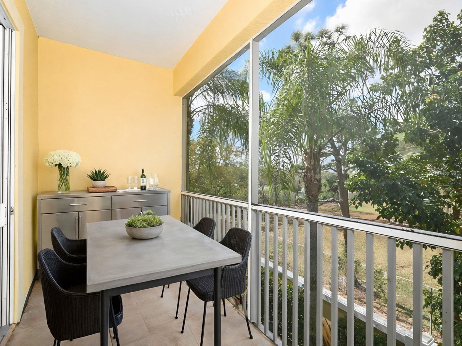7919 Limestone Lane #13-204 Sarasota FL 34233 A4684105 image23