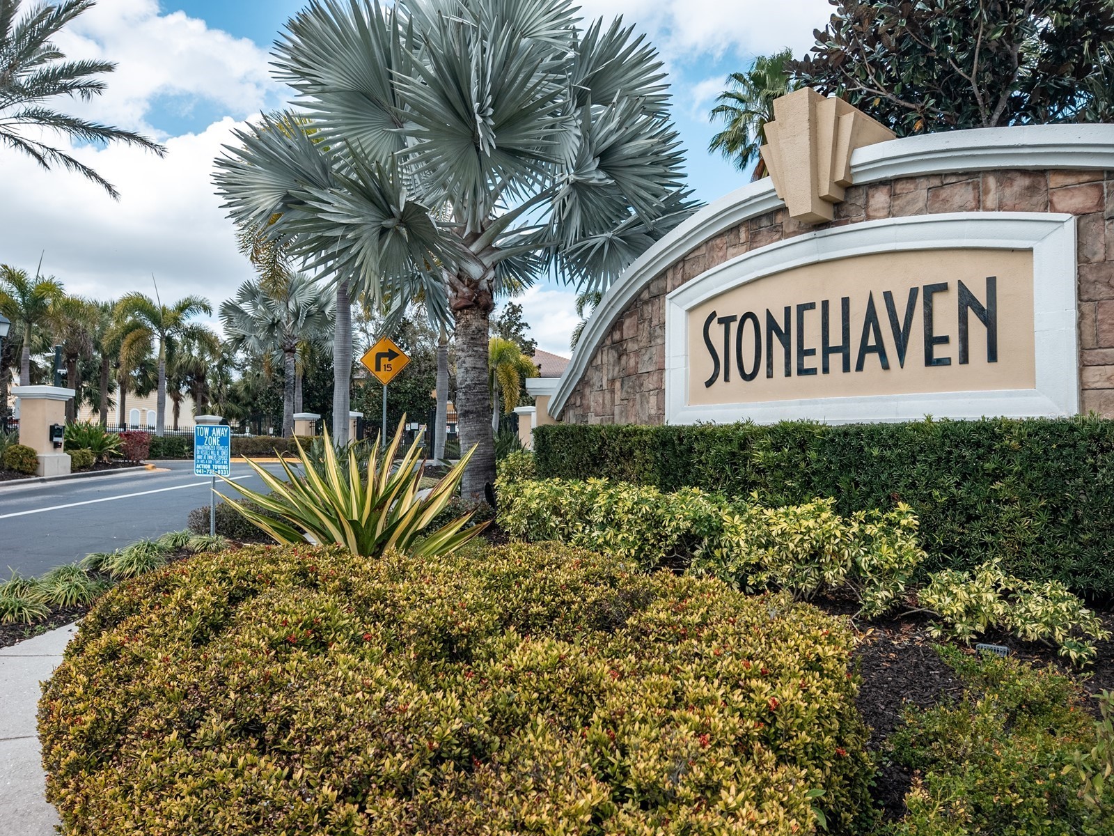 7919 Limestone Lane #13-204 Sarasota FL 34233 A4684105 image24