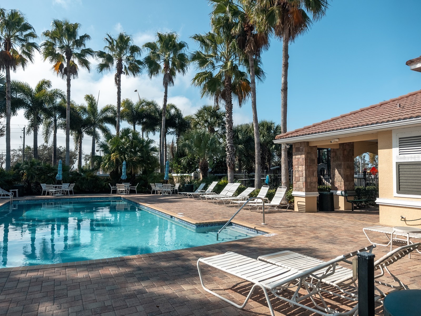 7919 Limestone Lane #13-204 Sarasota FL 34233 A4684105 image26