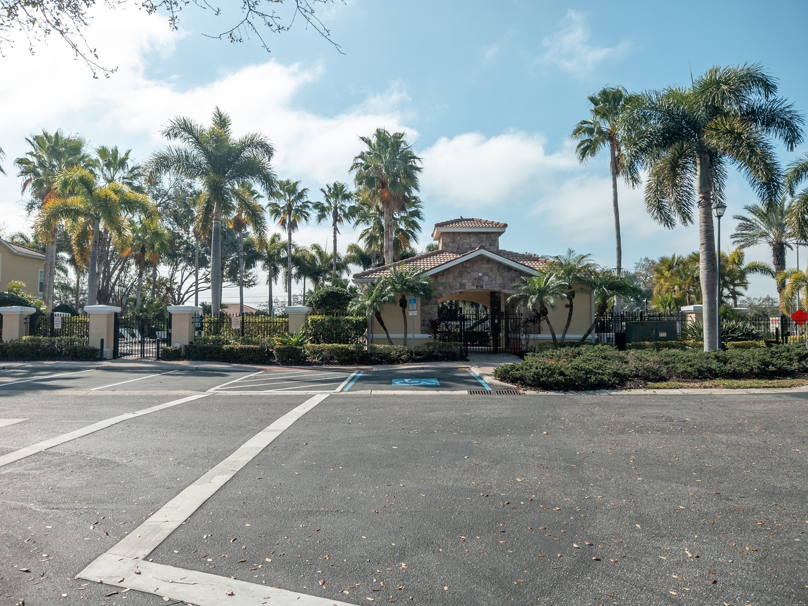 7919 Limestone Lane #13-204 Sarasota FL 34233 A4684105 image27