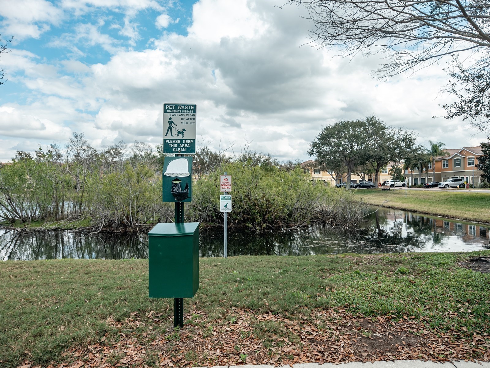 7919 Limestone Lane #13-204 Sarasota FL 34233 A4684105 image29