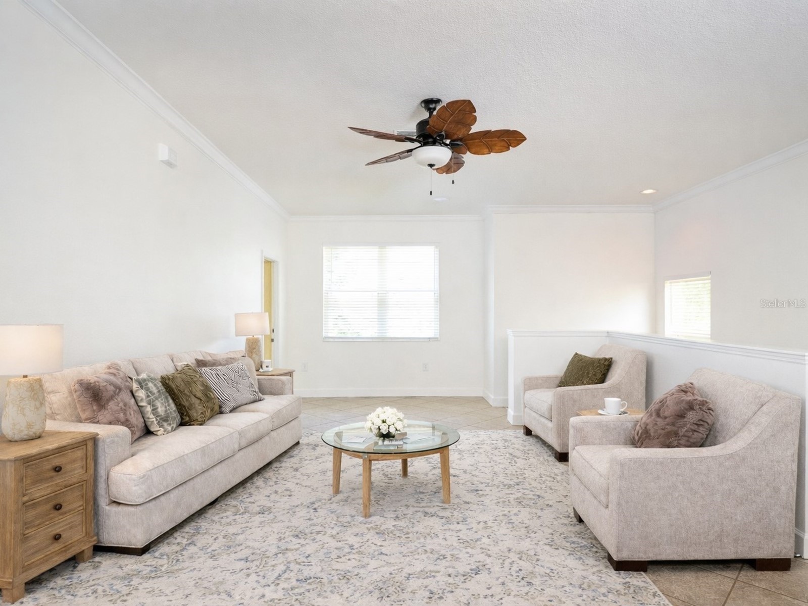 7919 Limestone Lane #13-204 Sarasota FL 34233 A4684105 image3