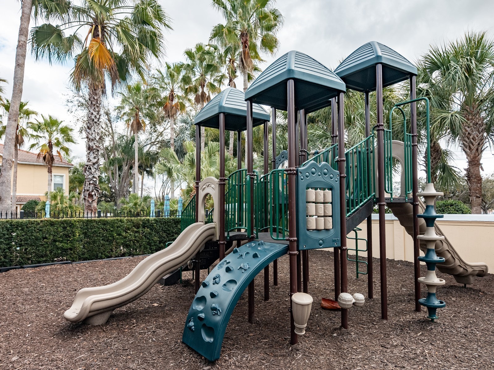 7919 Limestone Lane #13-204 Sarasota FL 34233 A4684105 image30