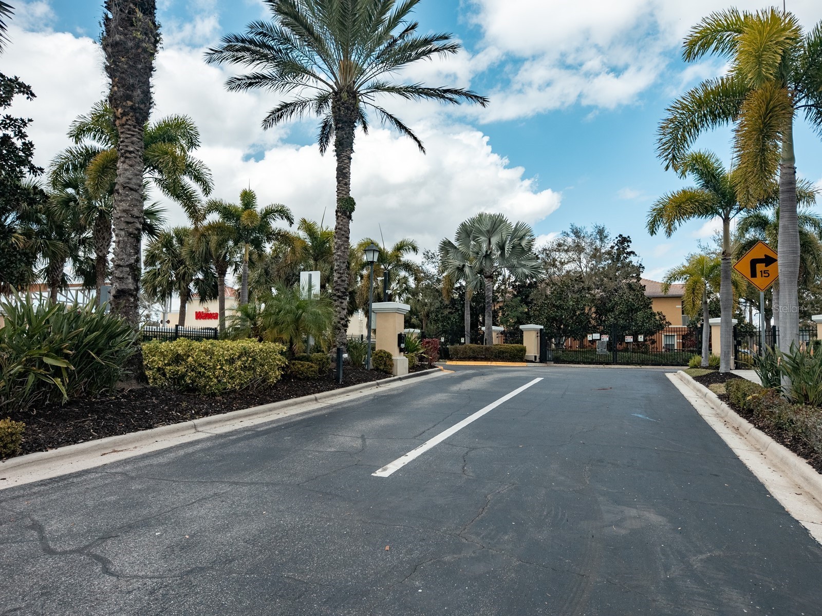 7919 Limestone Lane #13-204 Sarasota FL 34233 A4684105 image32