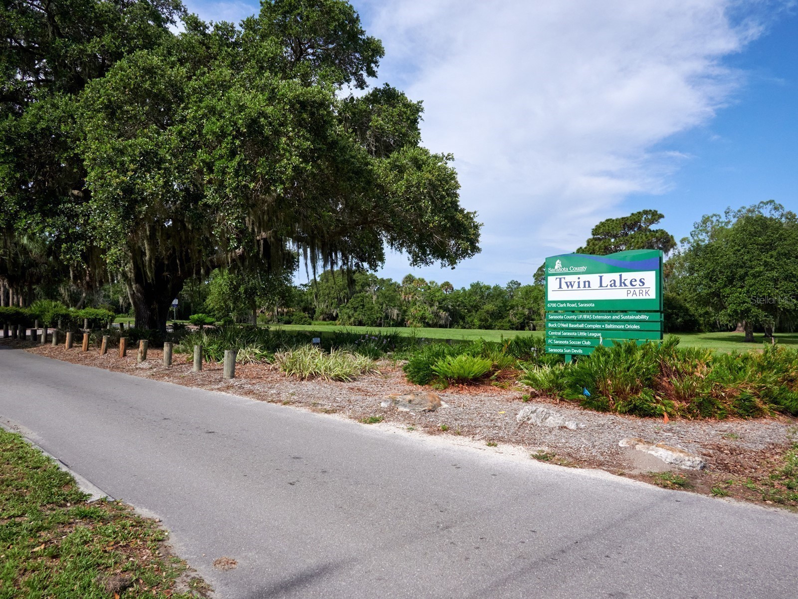 7919 Limestone Lane #13-204 Sarasota FL 34233 A4684105 image33