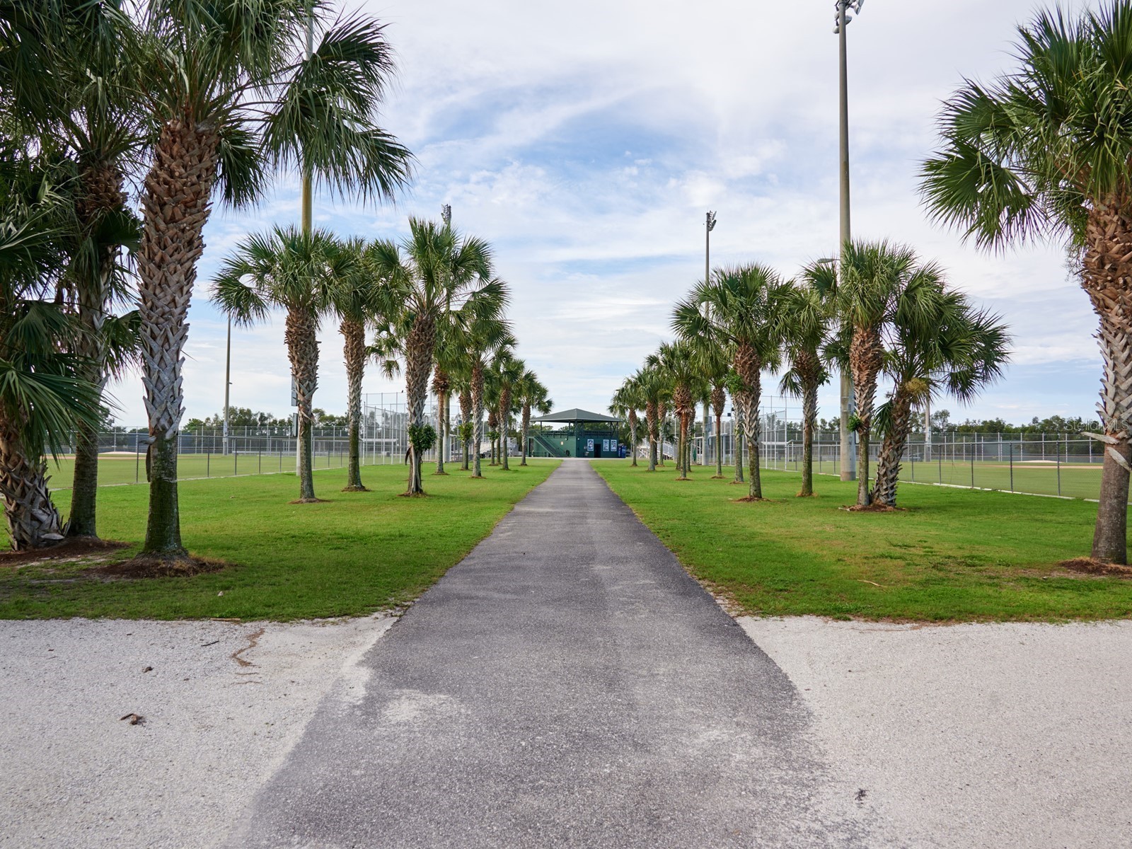 7919 Limestone Lane #13-204 Sarasota FL 34233 A4684105 image34