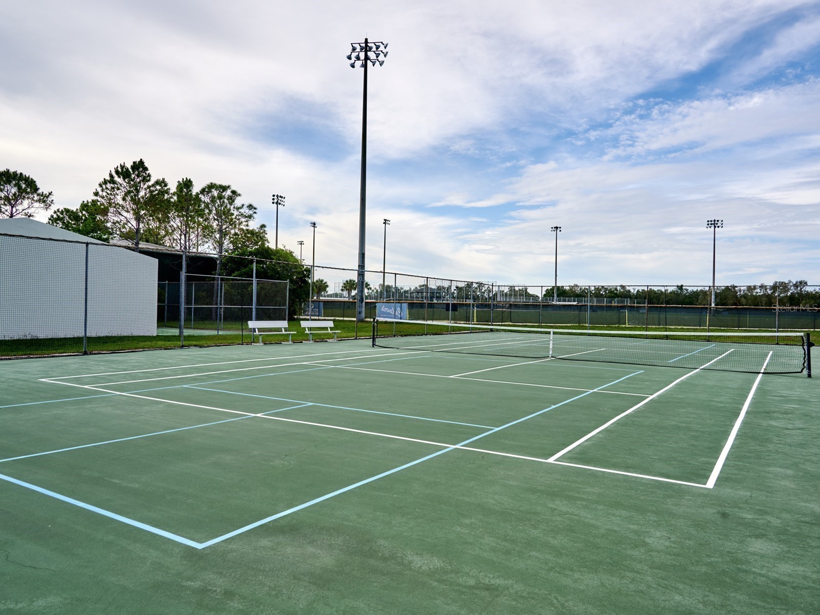 7919 Limestone Lane #13-204 Sarasota FL 34233 A4684105 image35